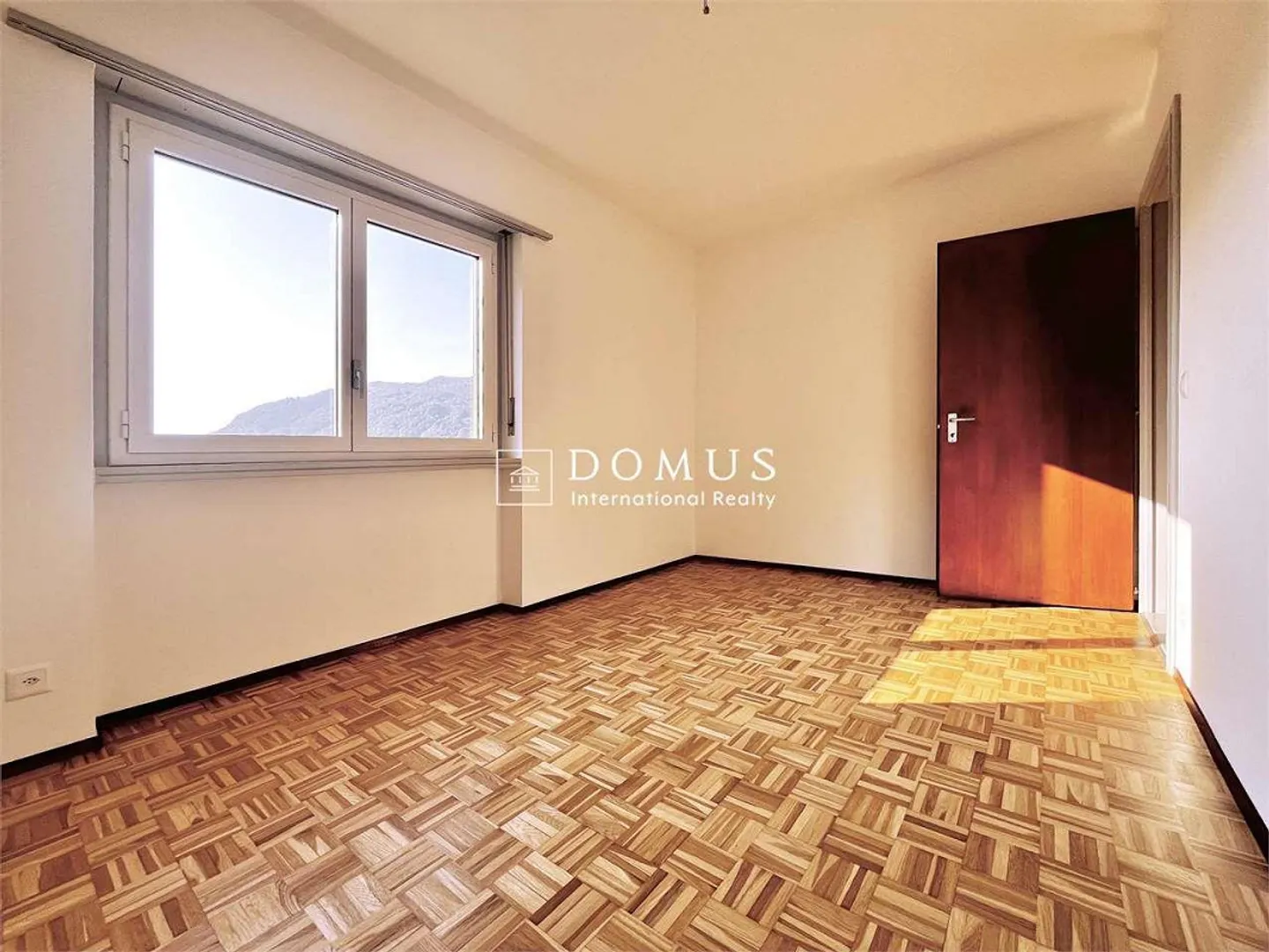 Renovierte 4,5-Zimmer-Wohnung - Foto 4 von 11