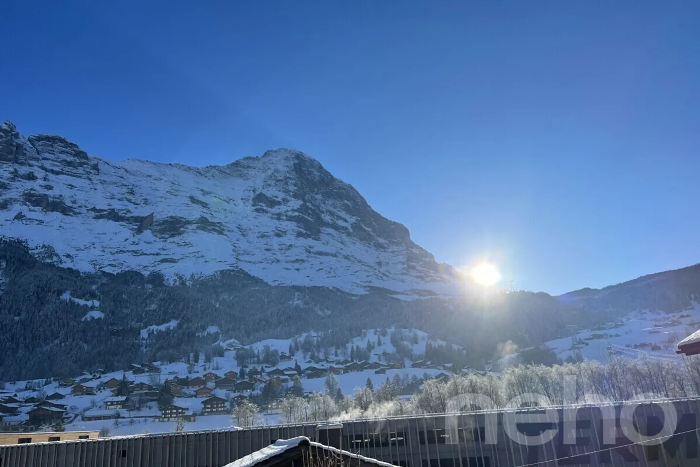 Edificio residenziale in vendita - Foto 12 di 12