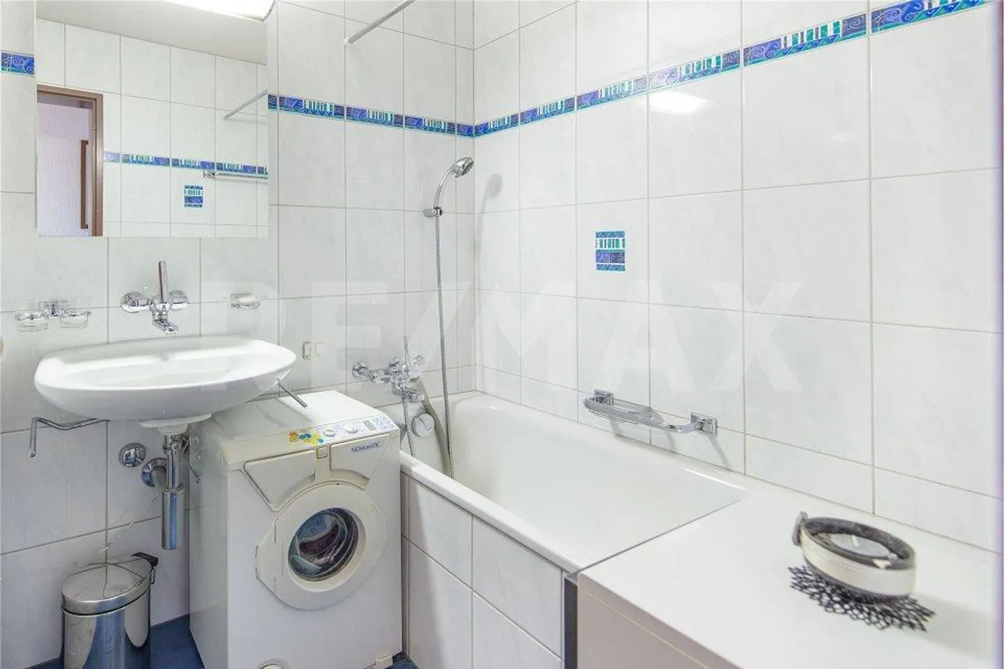 Attractive and Quiet 4.5-Room Apartment with a View of Pilatus, 6020 Emmenbrücke LU - Photo 10 of 13