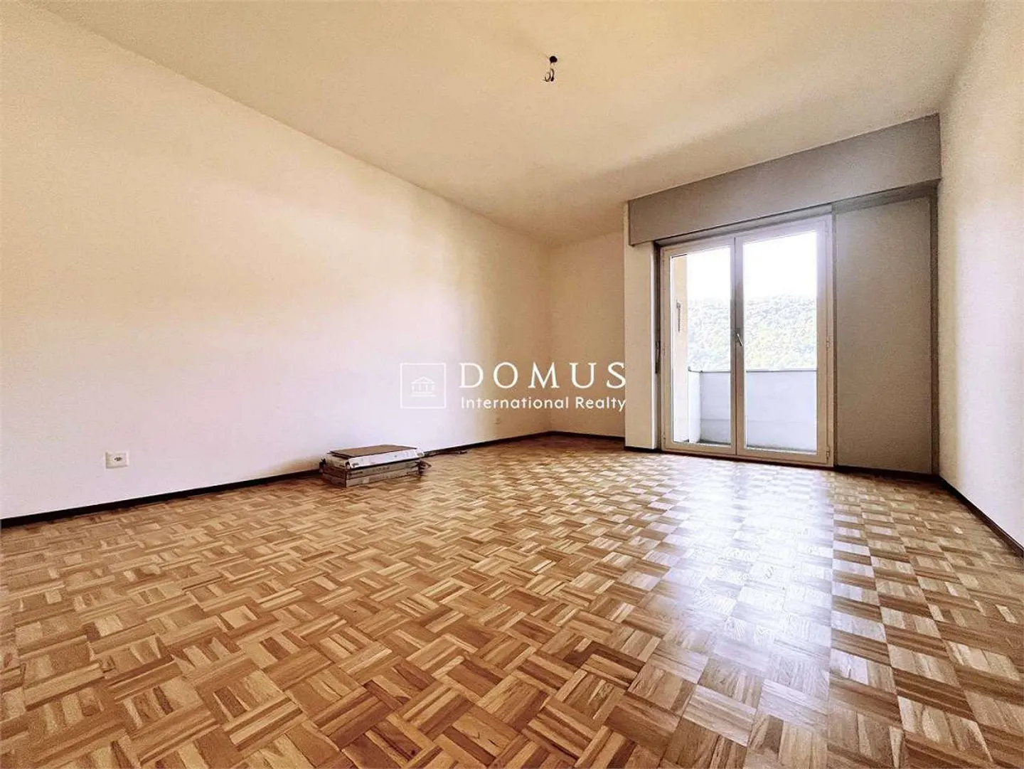 Renovierte 4,5-Zimmer-Wohnung - Foto 5 von 11