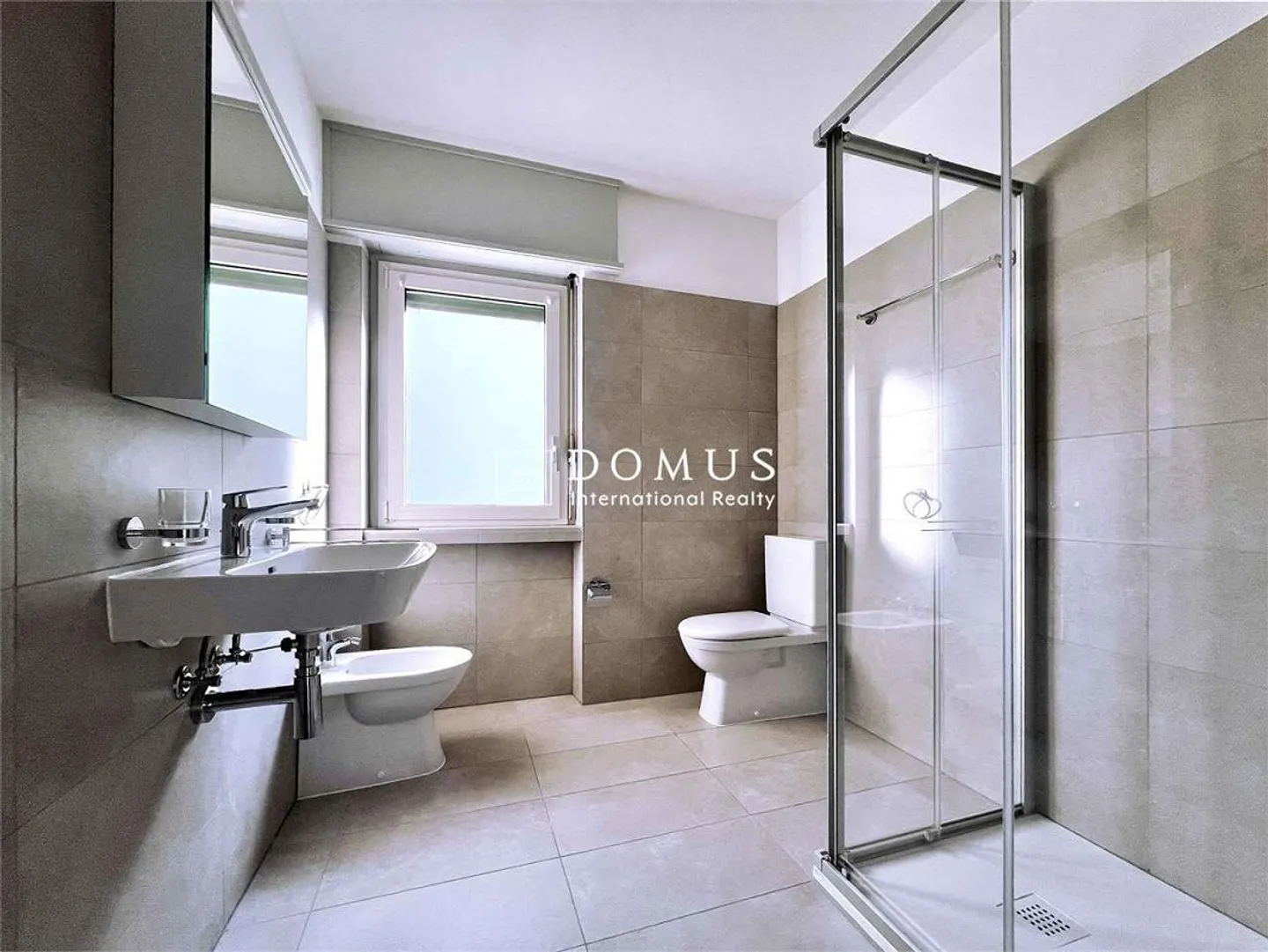 Renovierte 4,5-Zimmer-Wohnung - Foto 6 von 11
