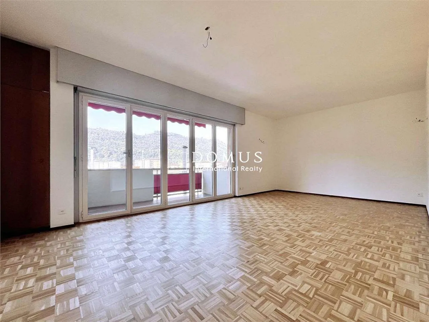 Renovierte 4,5-Zimmer-Wohnung - Foto 2 von 11