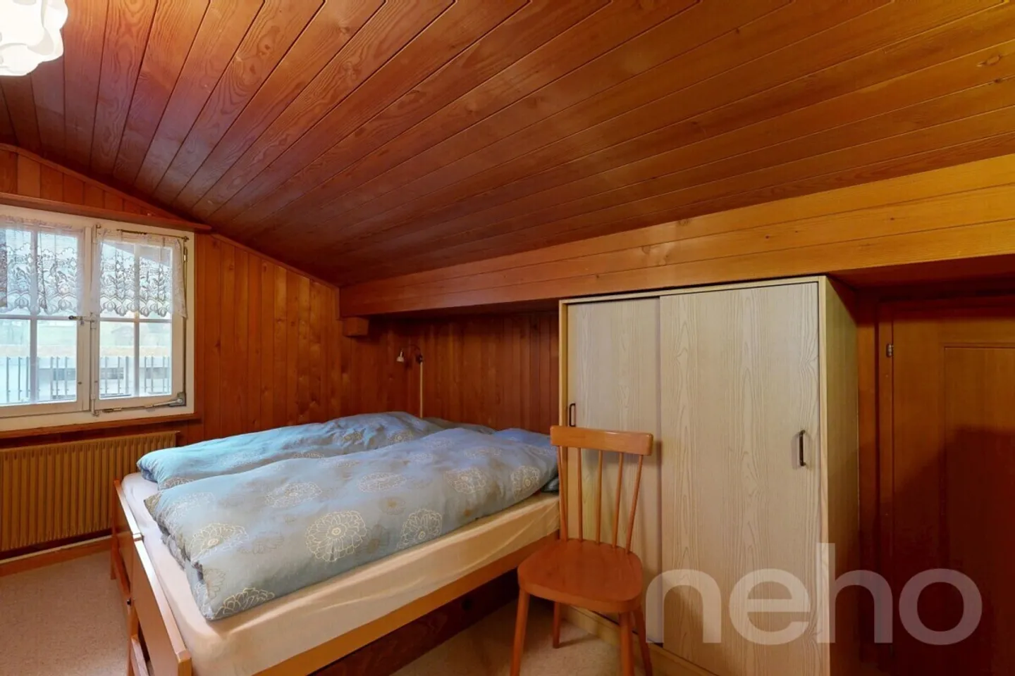 Edificio residenziale in vendita - Foto 11 di 12