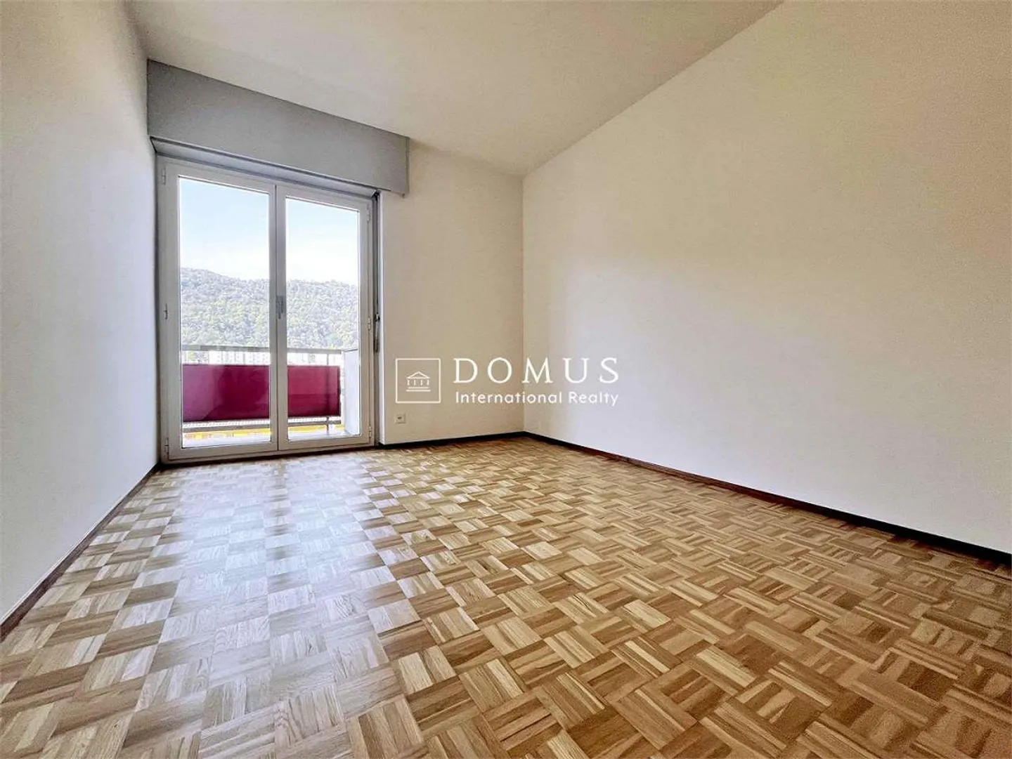 Renovierte 4,5-Zimmer-Wohnung - Foto 7 von 11
