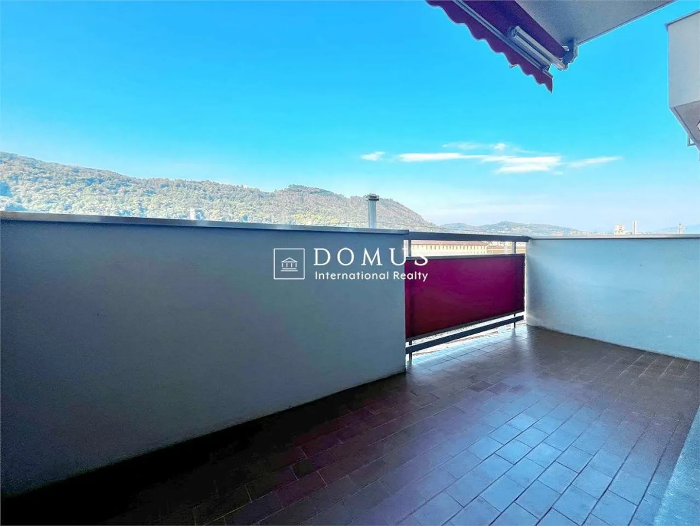 Renovierte 4,5-Zimmer-Wohnung - Foto 8 von 11