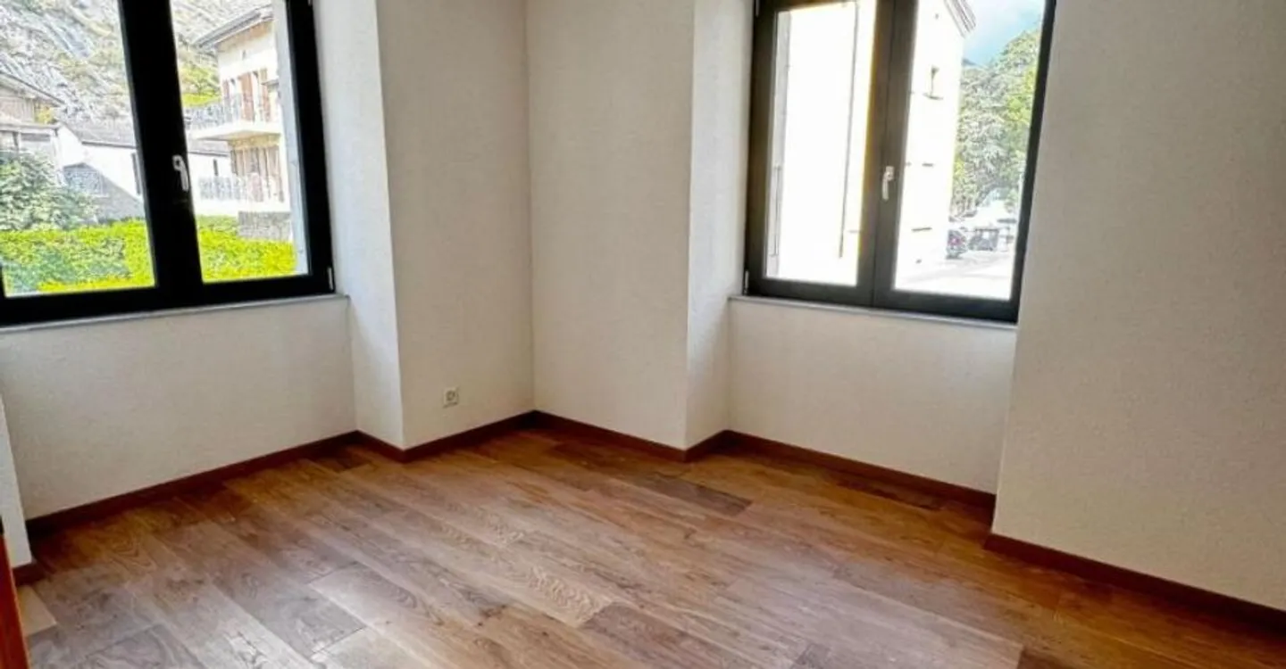 Propriété d'investissement à Ardon - Photo 9 sur 10
