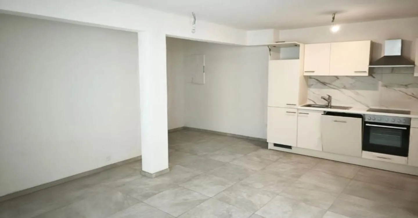 Propriété d'investissement à Ardon - Photo 10 sur 10