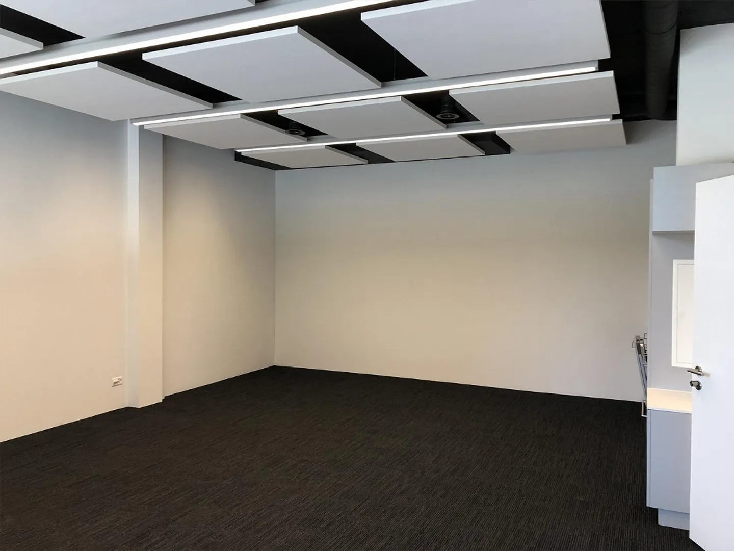 Büro, Fotostudio oder Schulungsraum - Foto 2 von 11