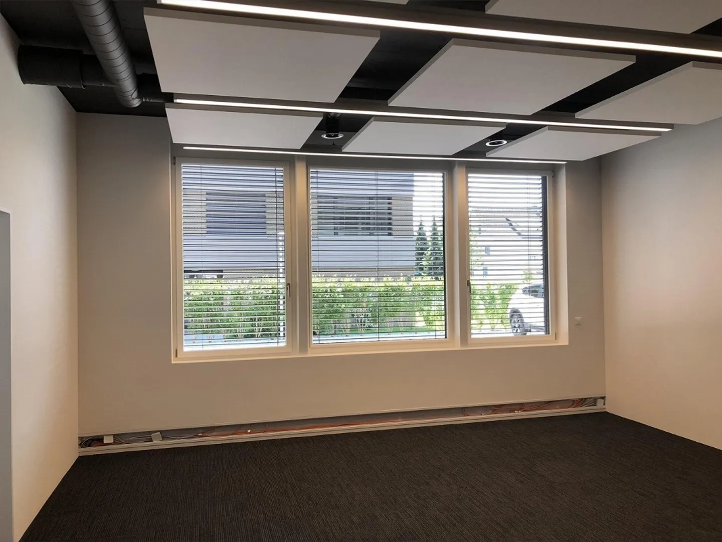 Büro, Fotostudio oder Schulungsraum - Foto 3 von 11