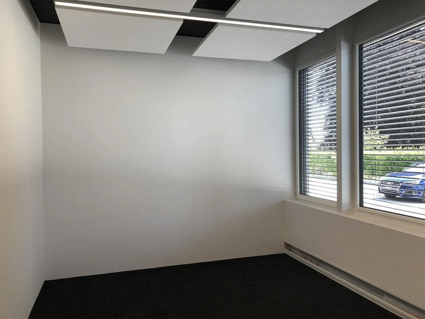 Büro, Fotostudio oder Schulungsraum - Foto 7 von 11