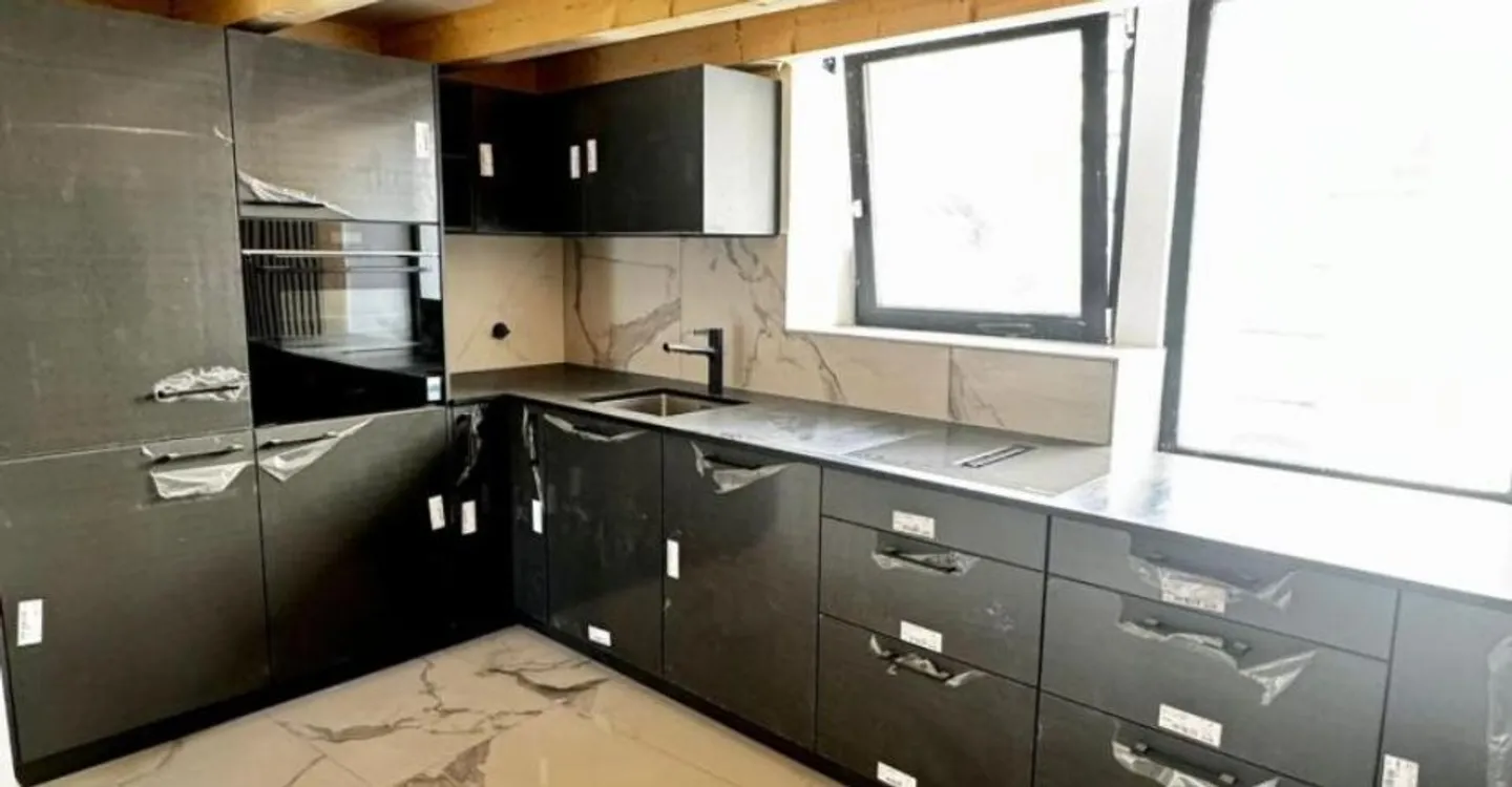 Propriété d'investissement à Ardon - Photo 3 sur 10