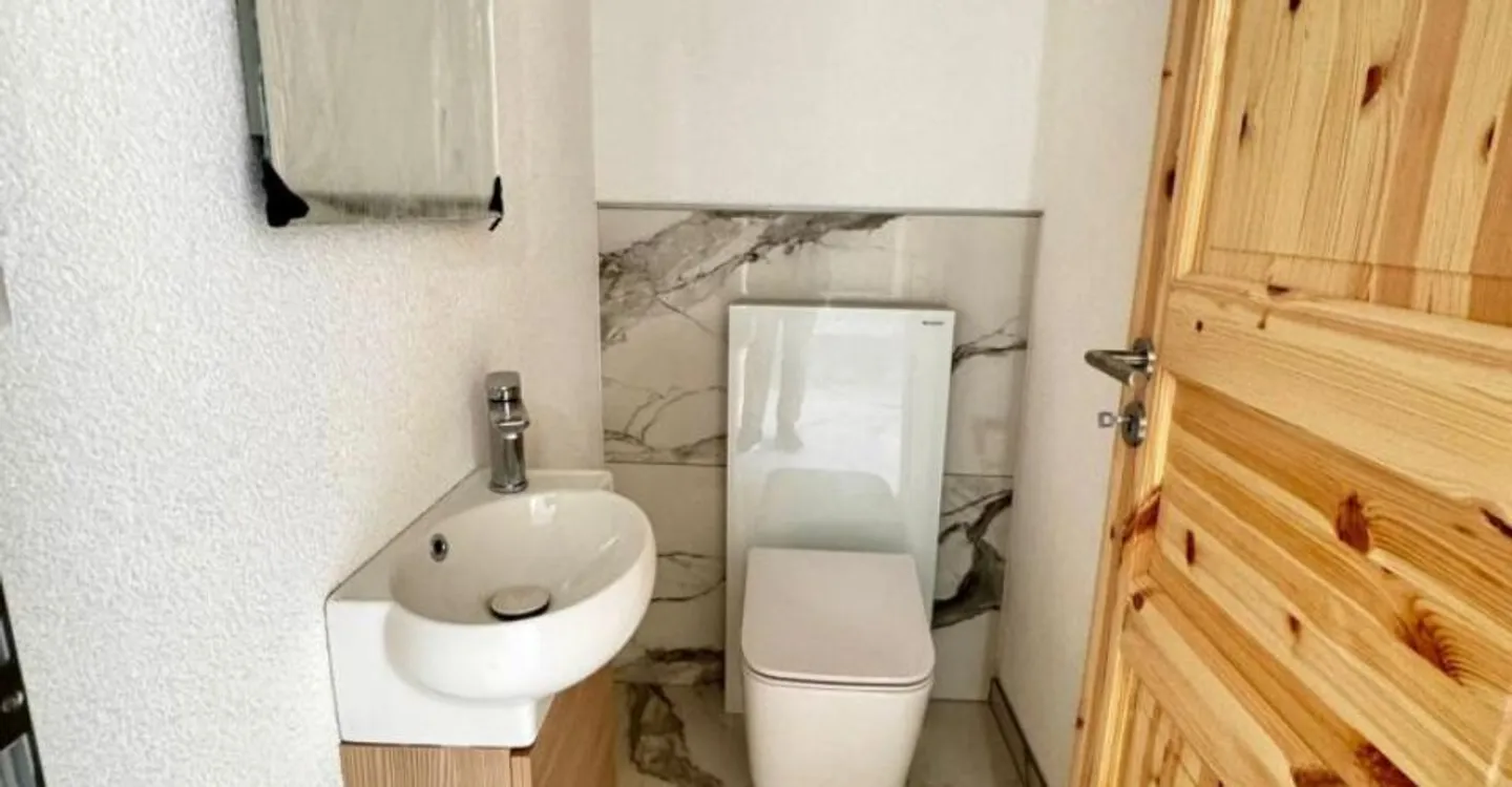 Propriété d'investissement à Ardon - Photo 4 sur 10
