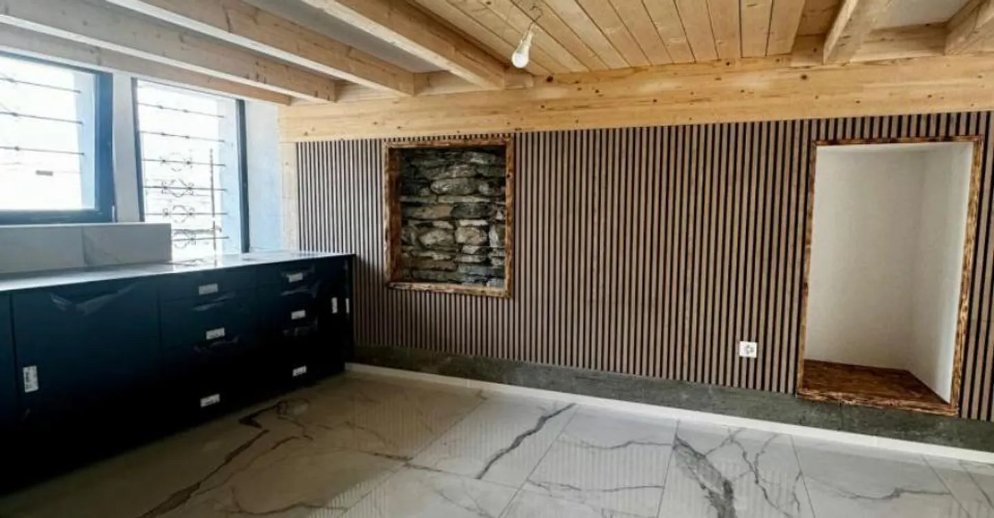 Propriété d'investissement à Ardon - Photo 6 sur 10