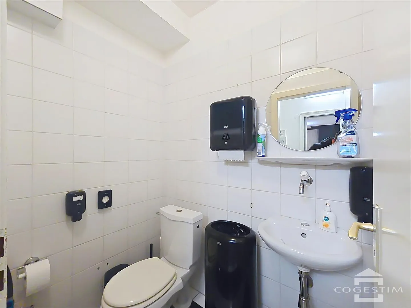 Bureau - Photo 3 sur 11