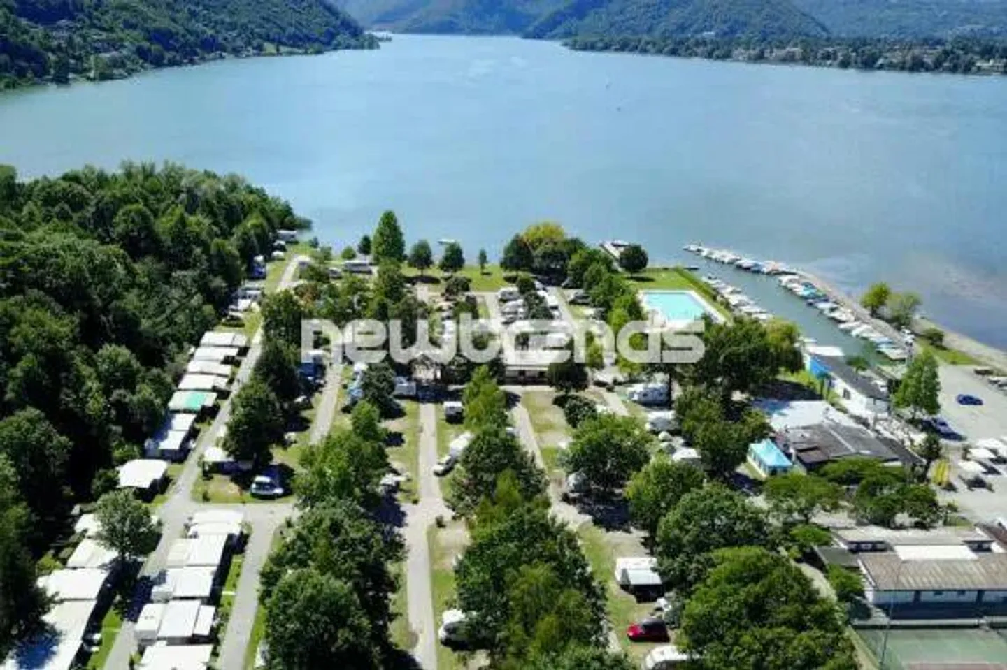 Appartamento moderno a Muzzano - Foto 7 di 15