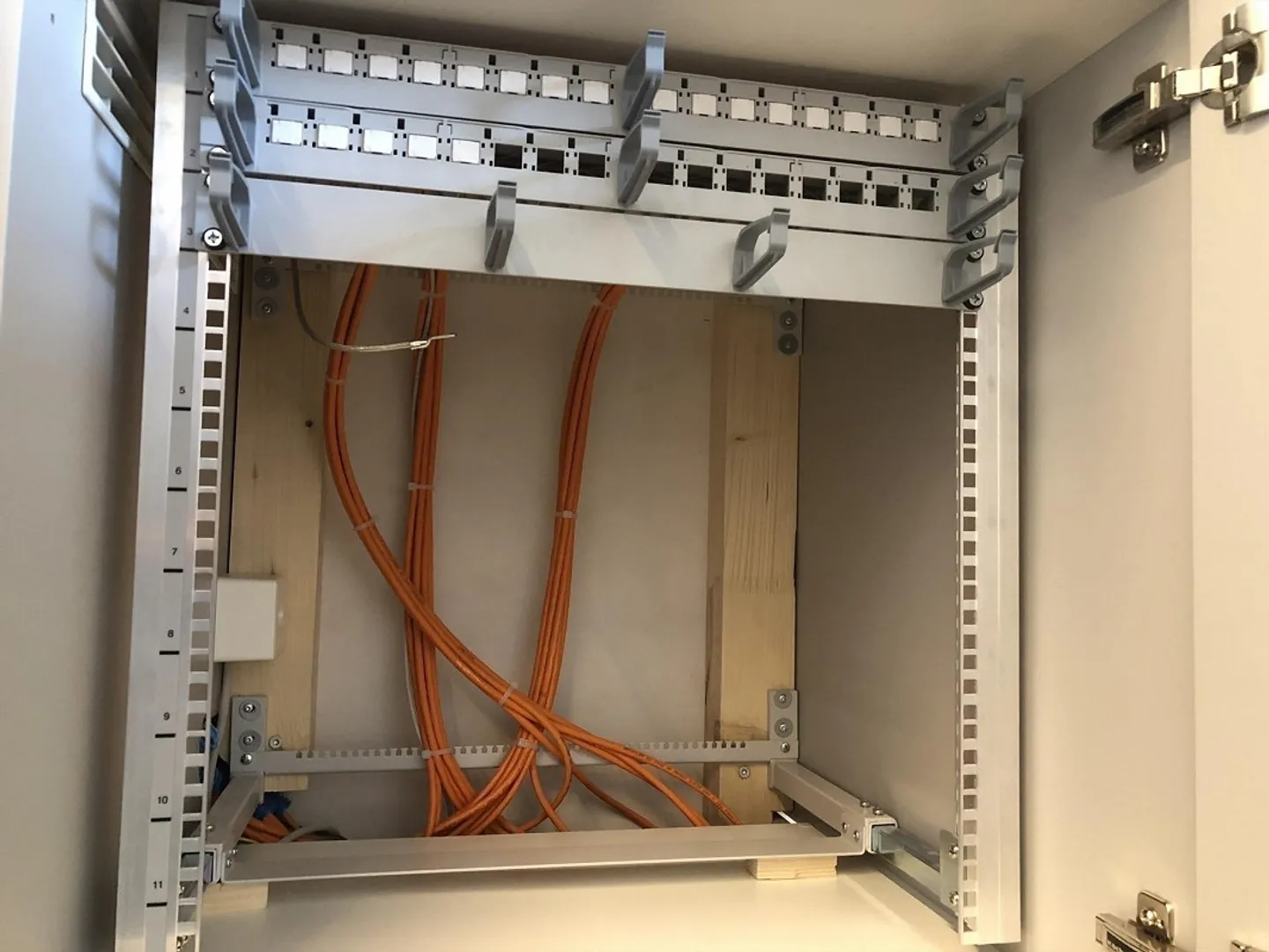 Büro, Fotostudio oder Schulungsraum - Foto 9 von 11