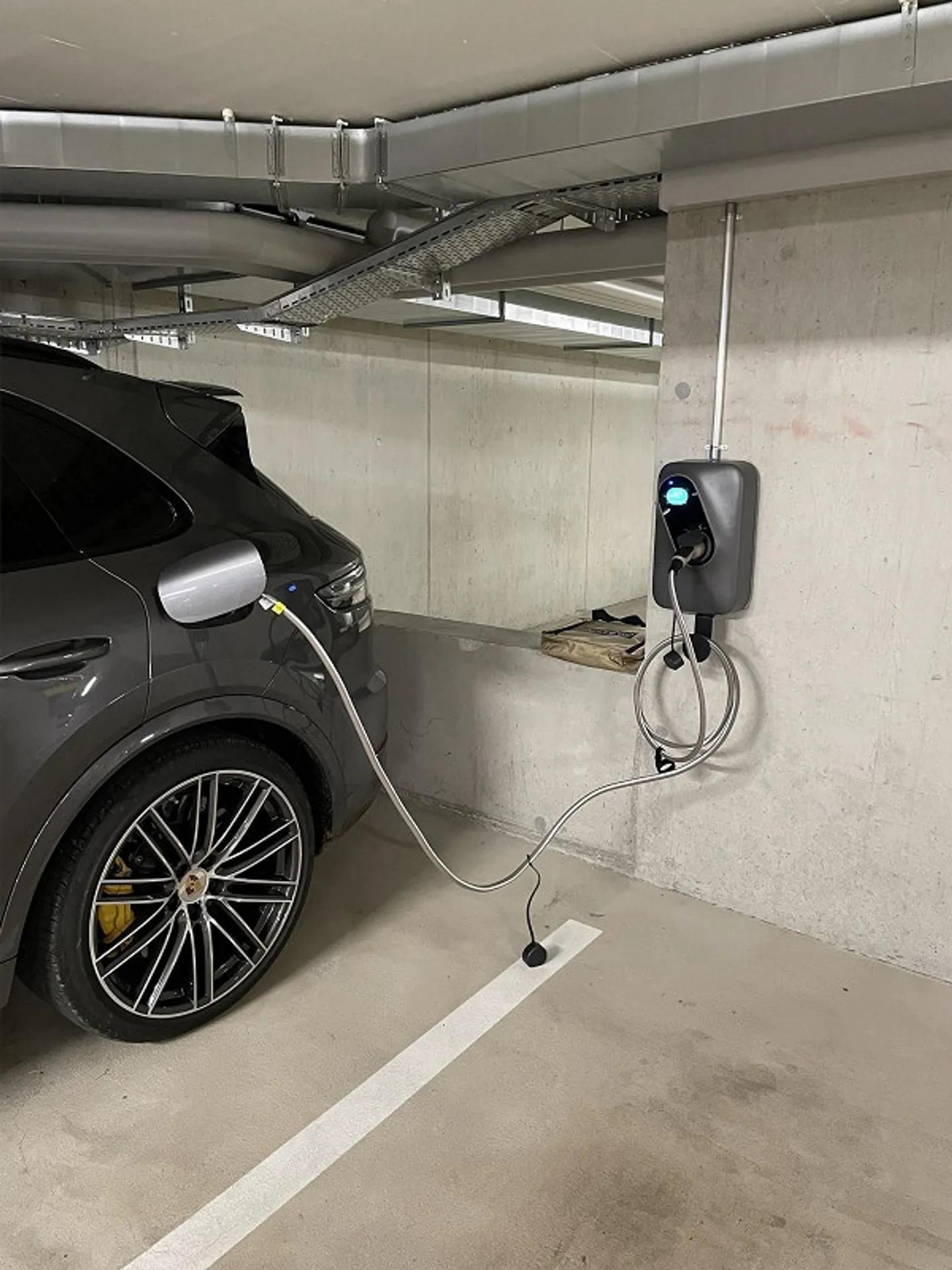 Büro, Fotostudio oder Schulungsraum - Foto 10 von 11