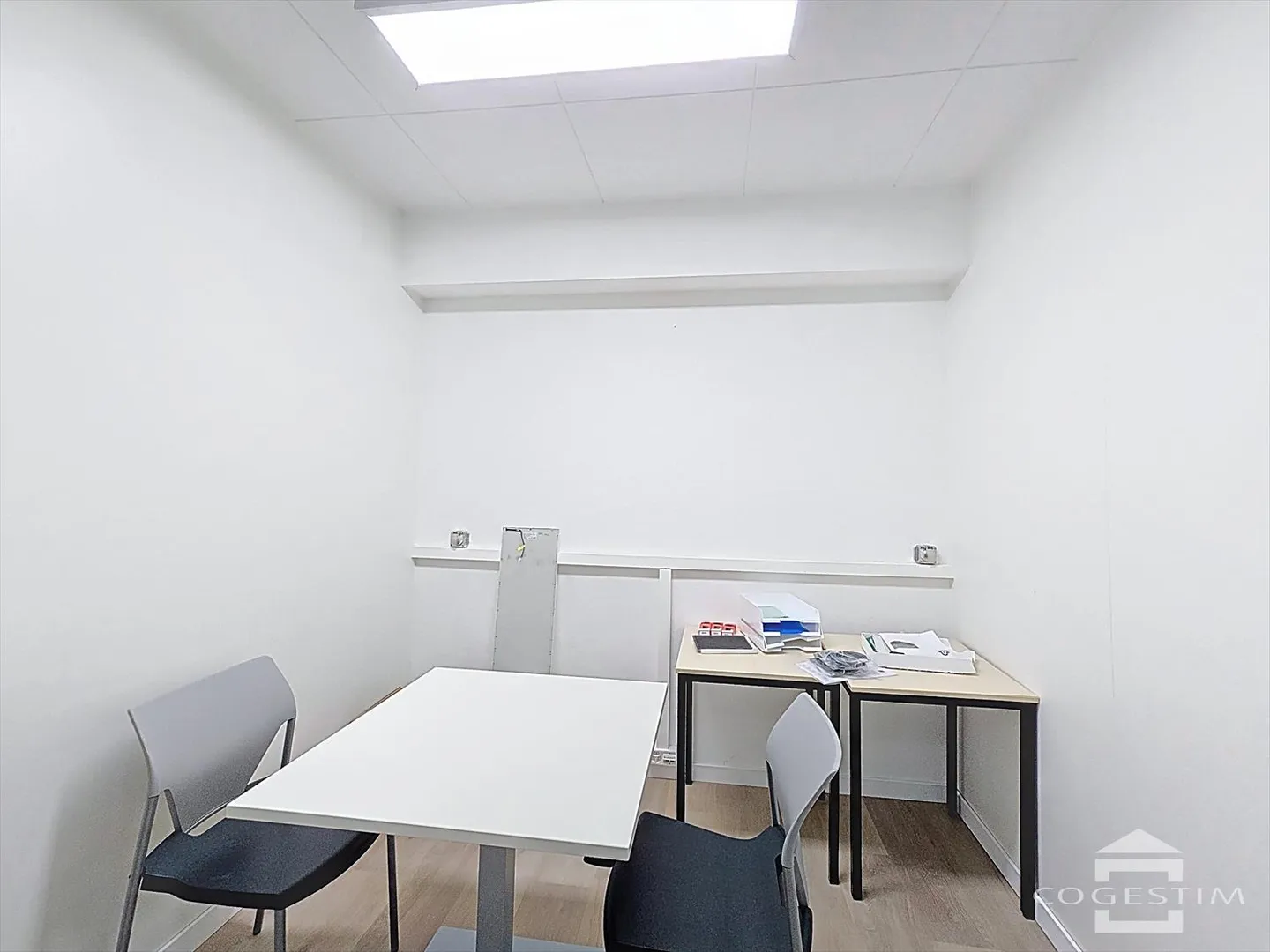 Bureau - Photo 7 sur 11