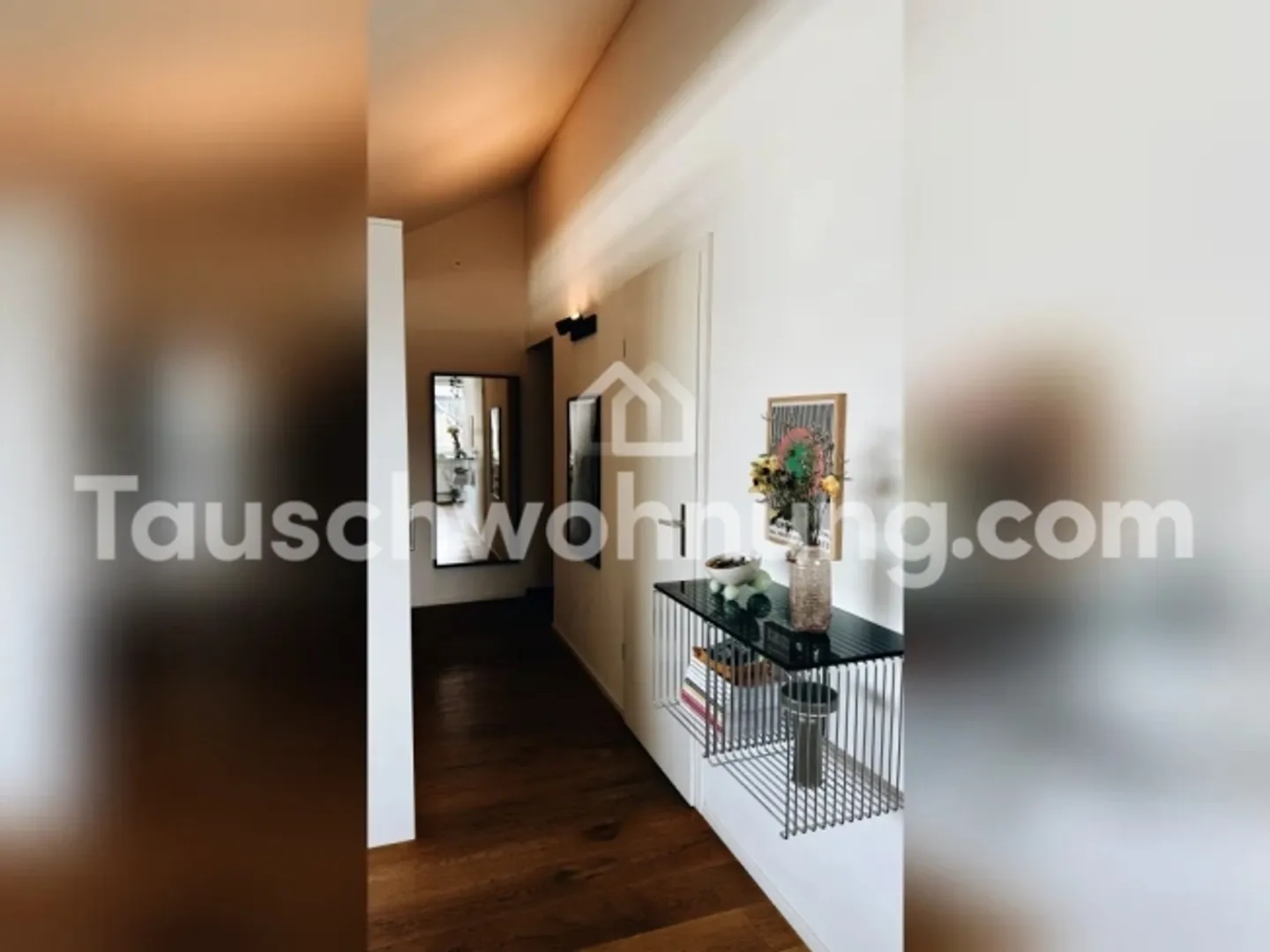 Penthouse for rent - Photo 5 of 10