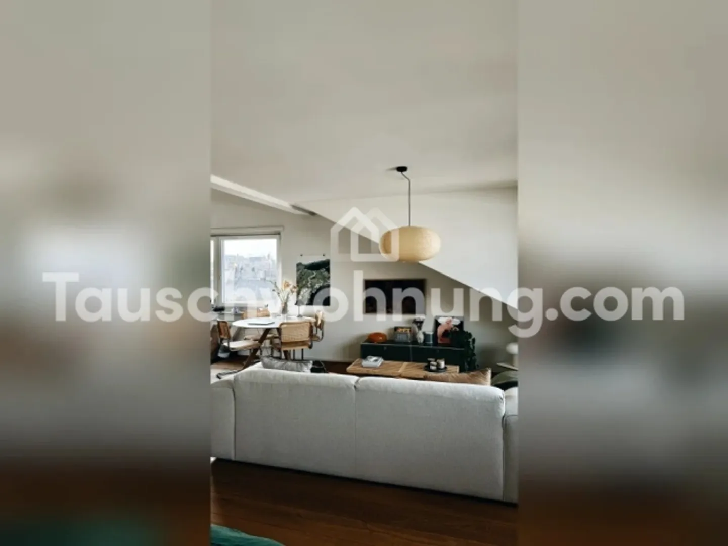 Penthouse for rent - Photo 7 of 10