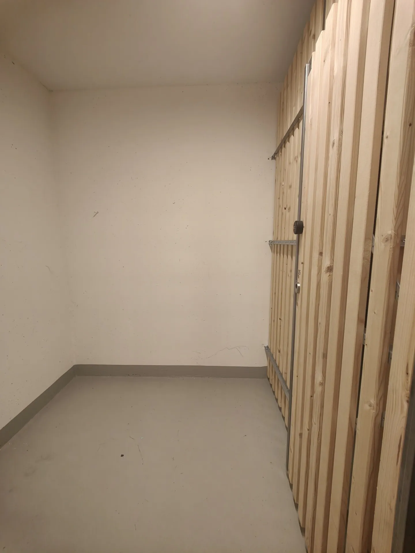 Lagerraum mieten - Foto 12 von 12