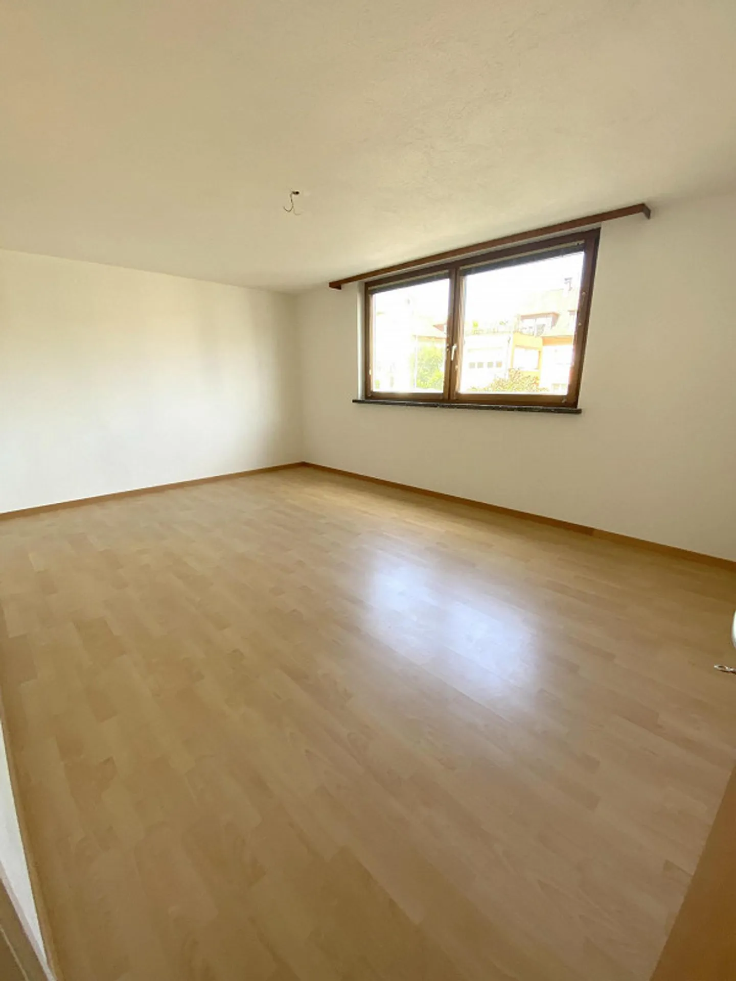 Family-friendly apartment in Neuhausen - Photo 4 of 11