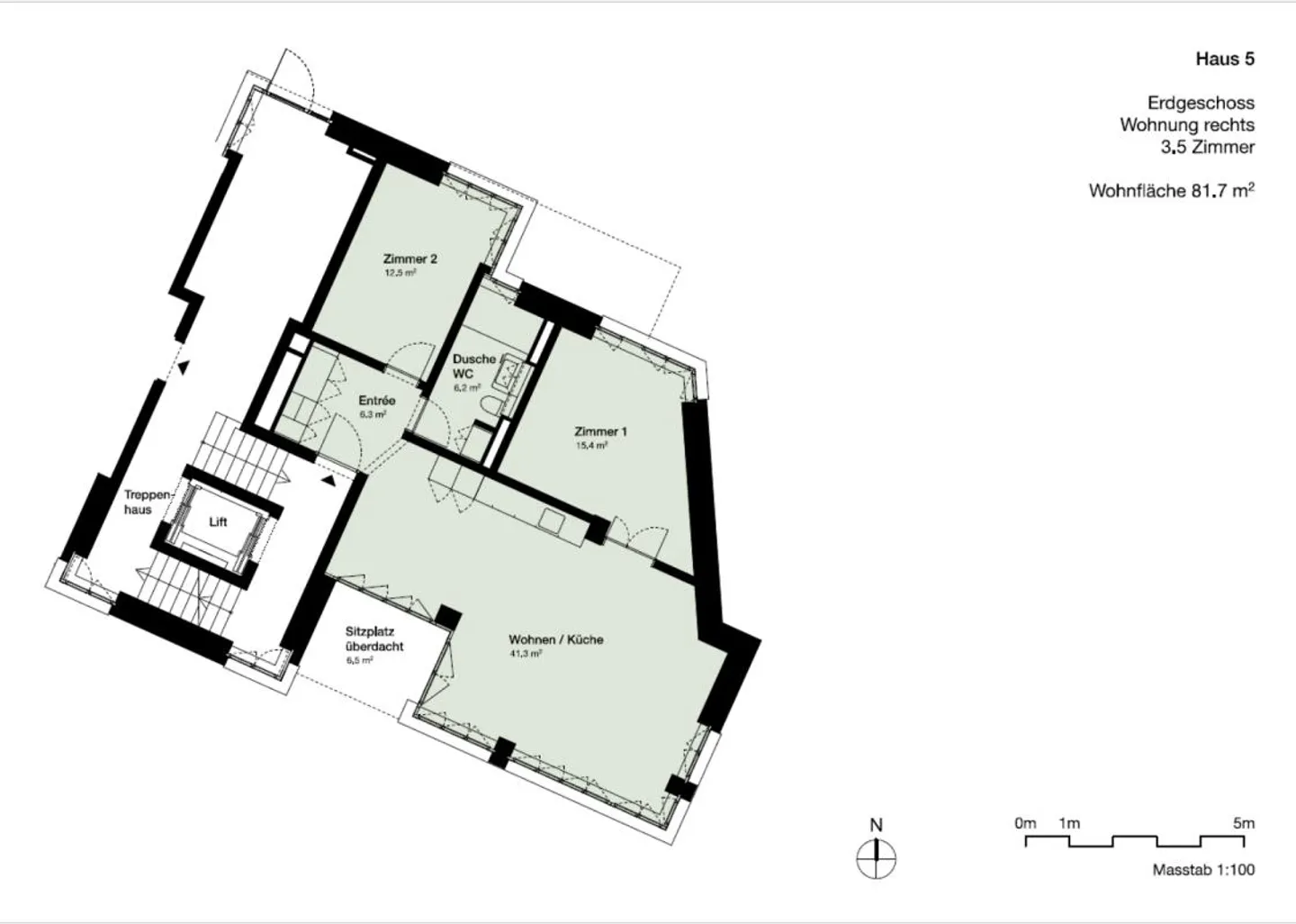 Vivere attraente per persone oltre i 50 anni - Foto 7 di 8
