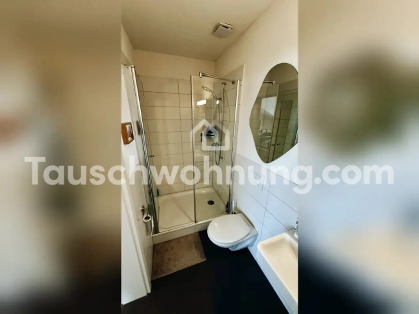 Penthouse for rent - Photo 10 of 10