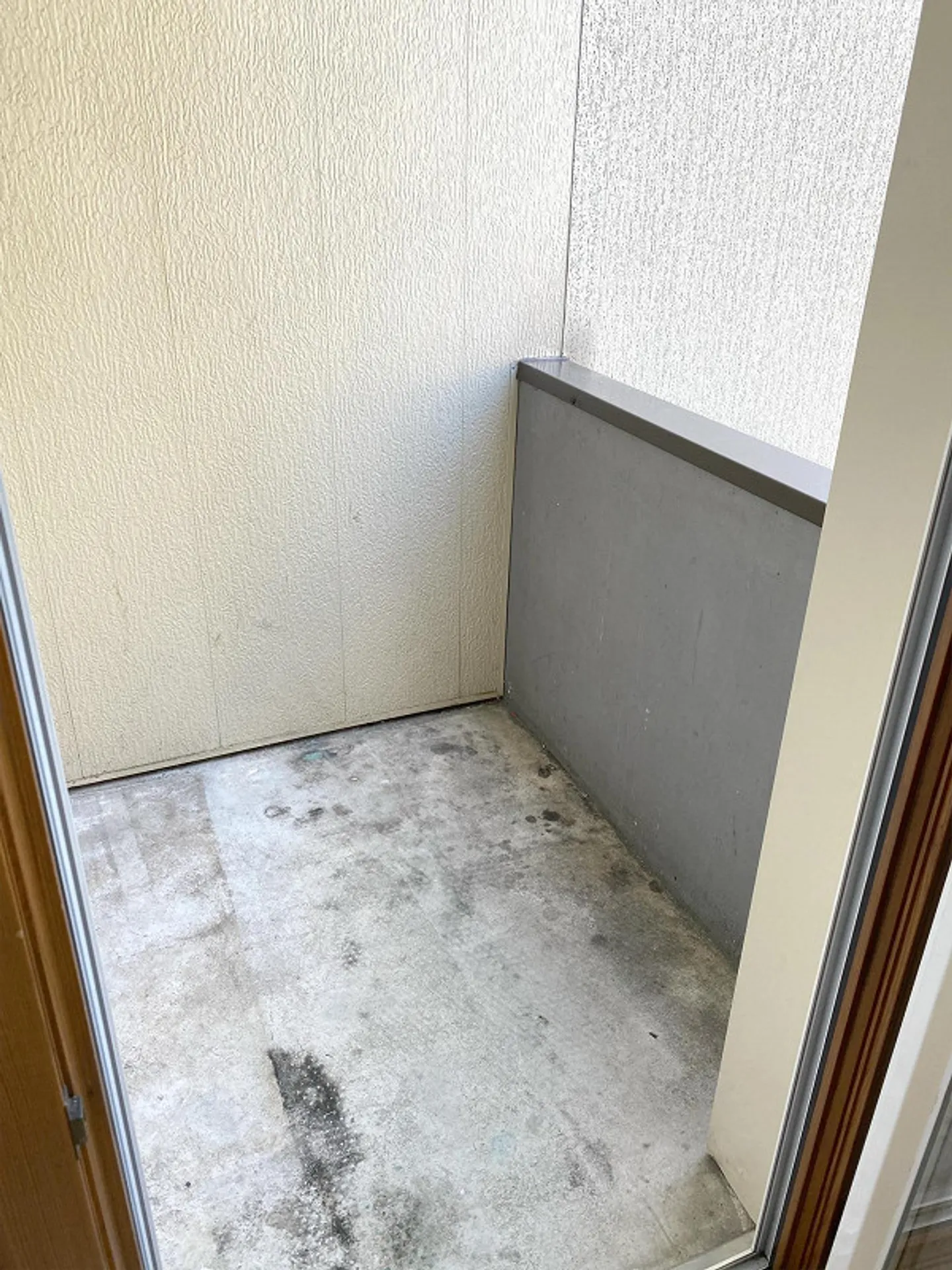 Family-friendly apartment in Neuhausen - Photo 10 of 11