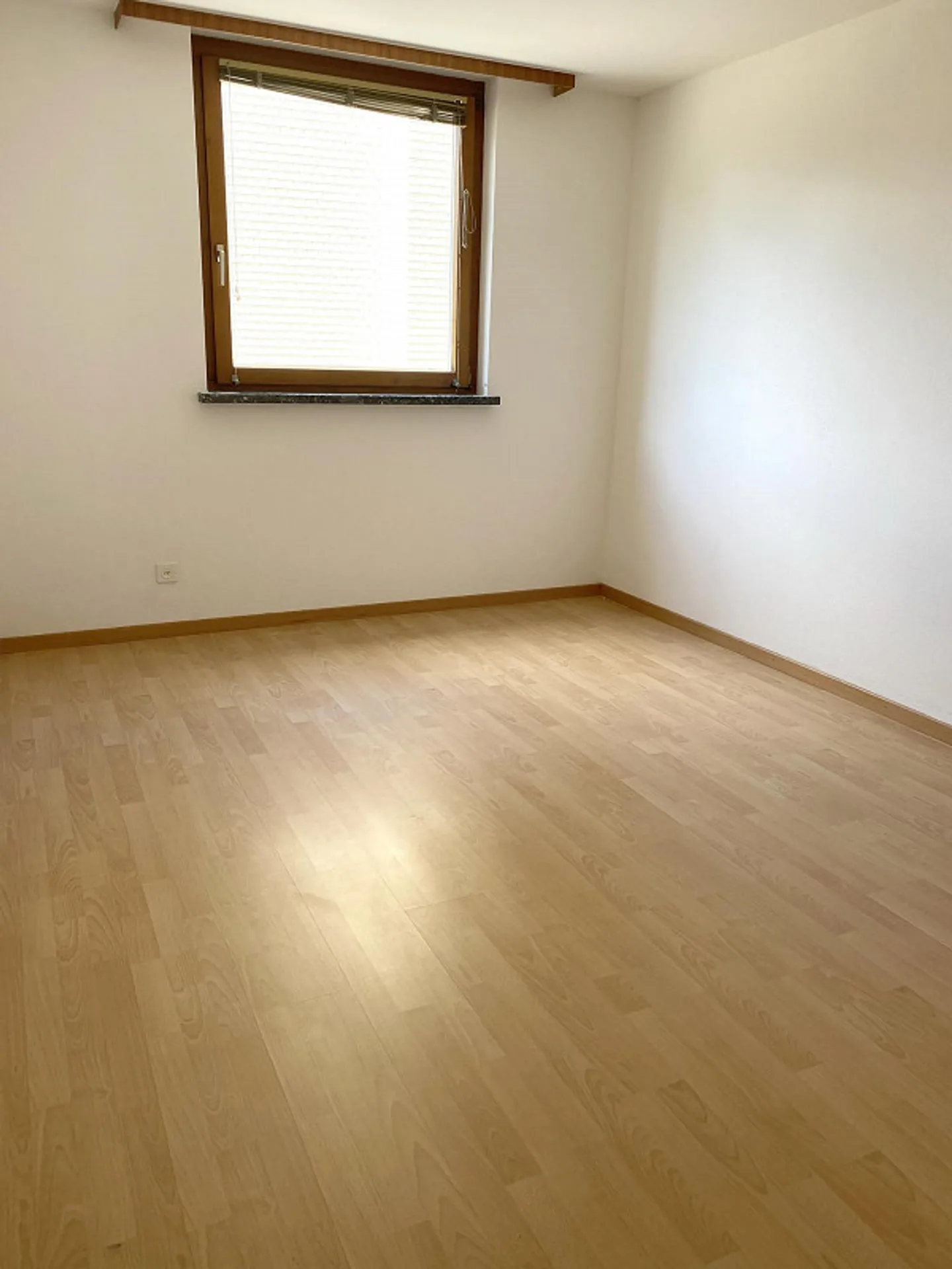 Family-friendly apartment in Neuhausen - Photo 5 of 11