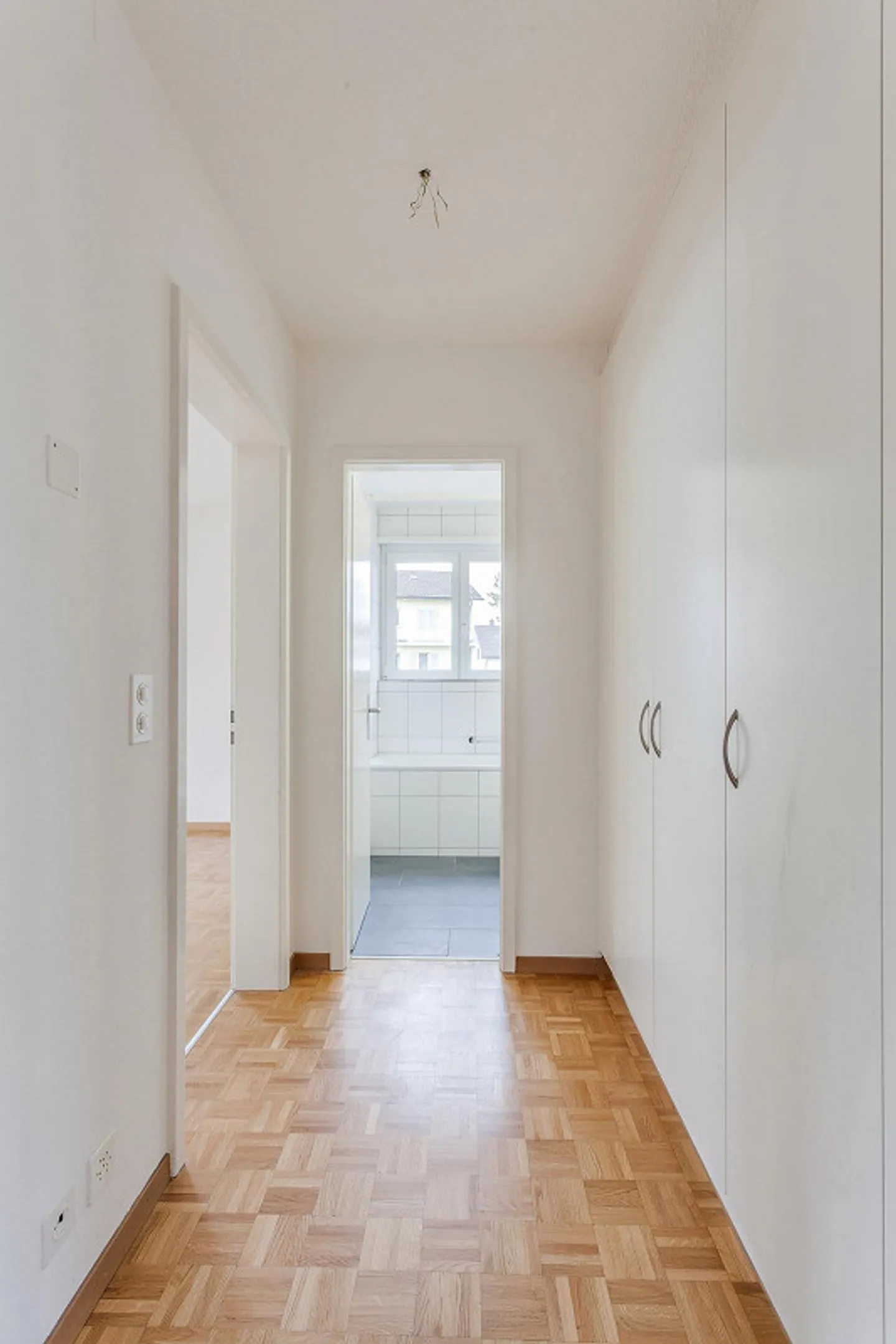 Quiet yet centrally located - Photo 6 of 8