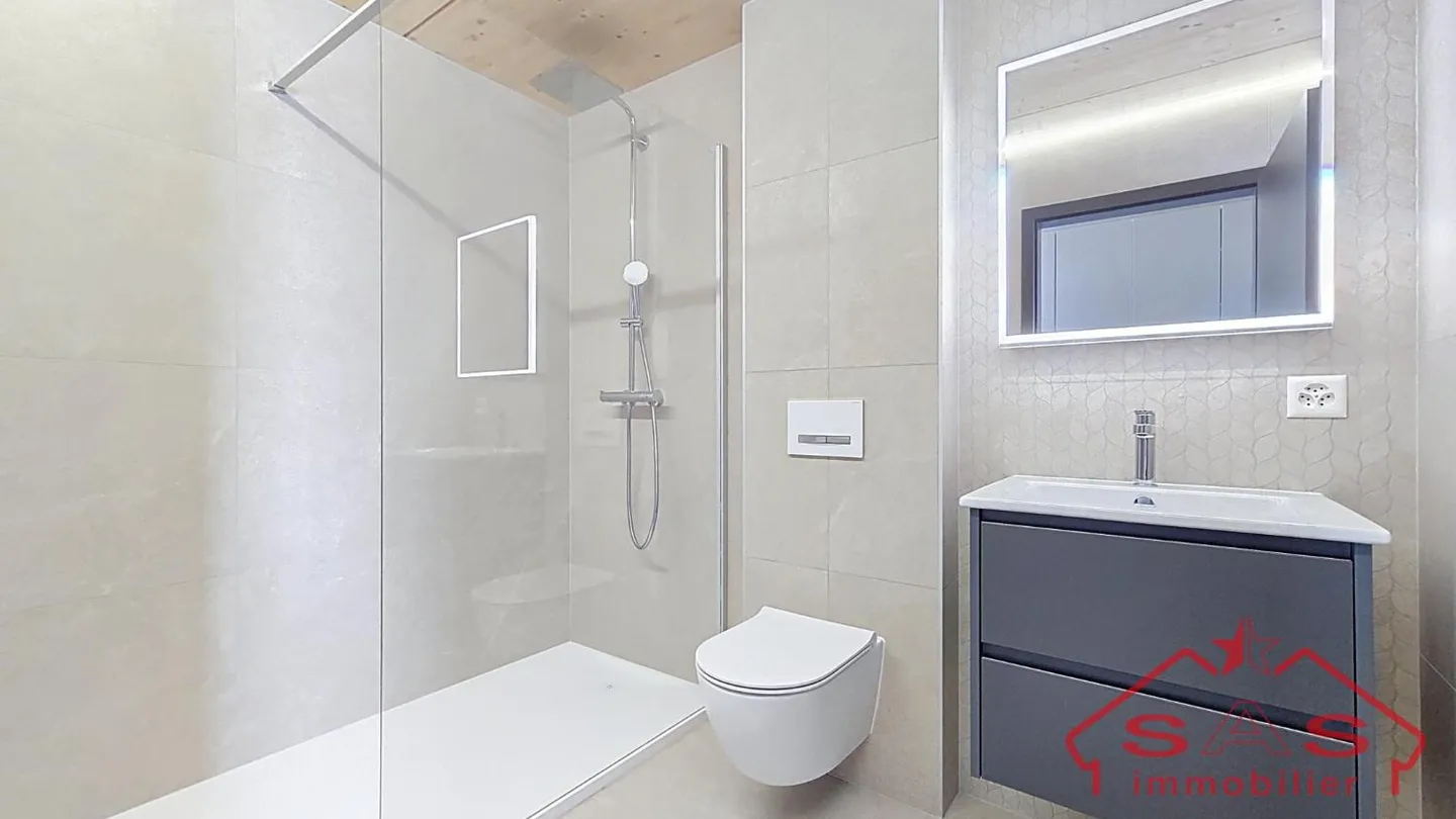 3.5 Room House - Photo 13 of 13