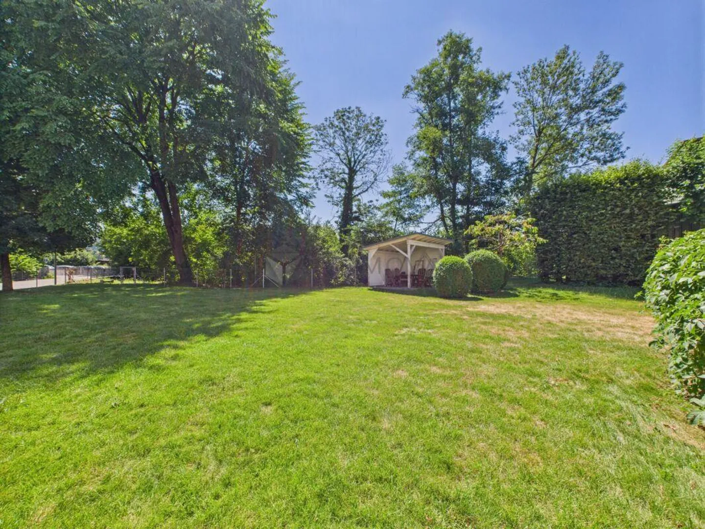 Condominio ottimale di 4 1/2 stanze per pendolari - Foto 11 di 11
