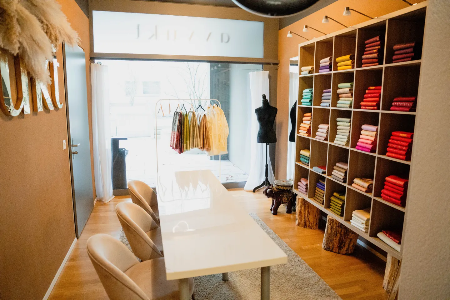 HELLO Aarburg - Your Business in the Best Location! - Photo 2 of 5