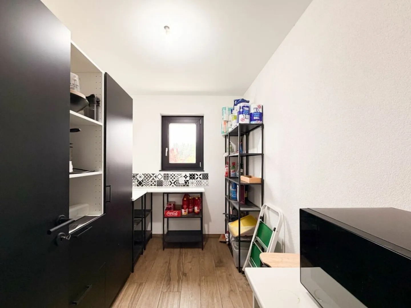 Villa 5.5 stanze - Foto 8 di 15