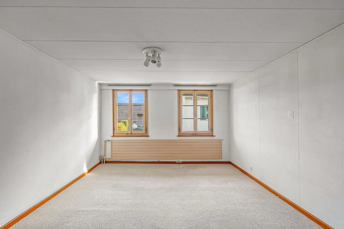 Una casa con storia Affascinante fattoria in una posizione soleggiata - Foto 10 di 13