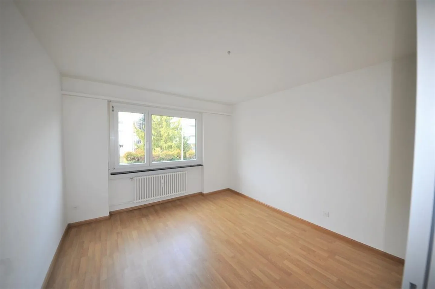 Charmante 3-Zimmer-Wohnung - Foto 7 von 10