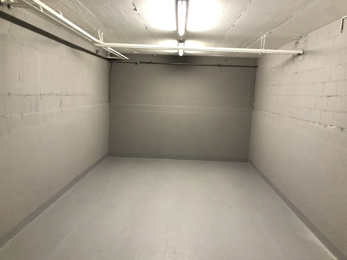 Espace de stockage à louer à Urdorf - Photo 2 sur 4