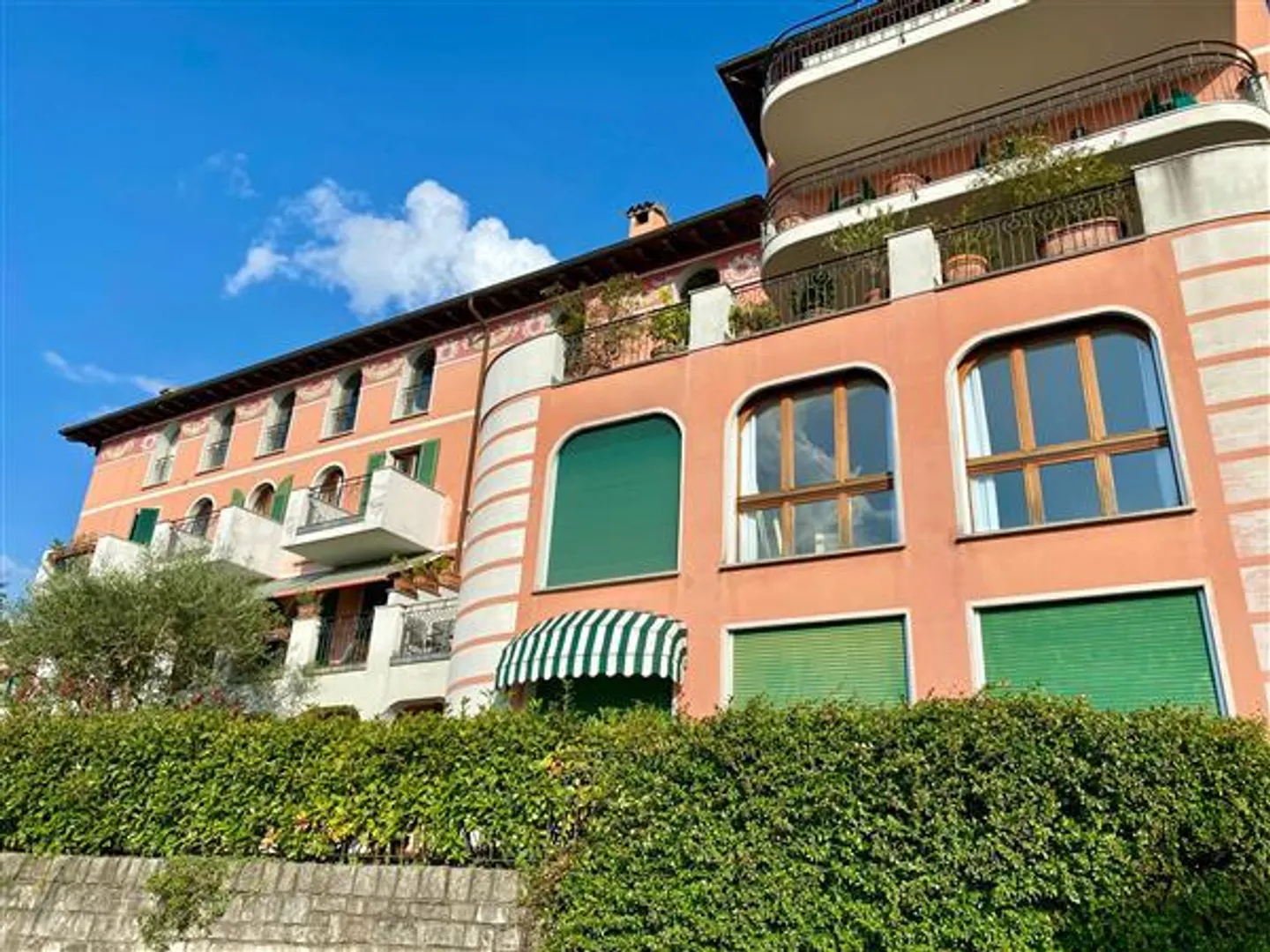 Ruvigliana: Appartamento 3,5 locali - Foto 1 di 13