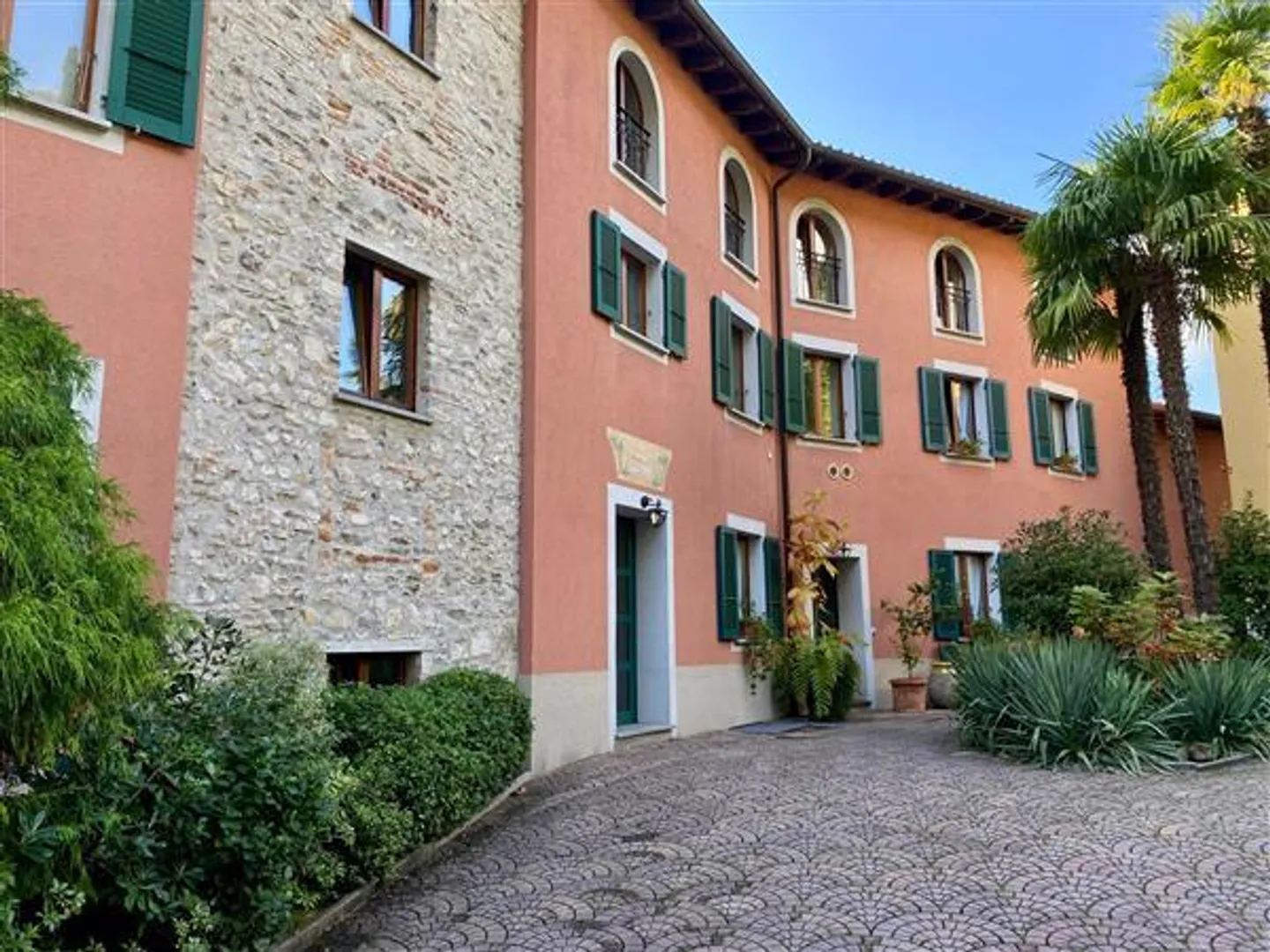 Ruvigliana: Appartamento 3,5 locali - Foto 2 di 13
