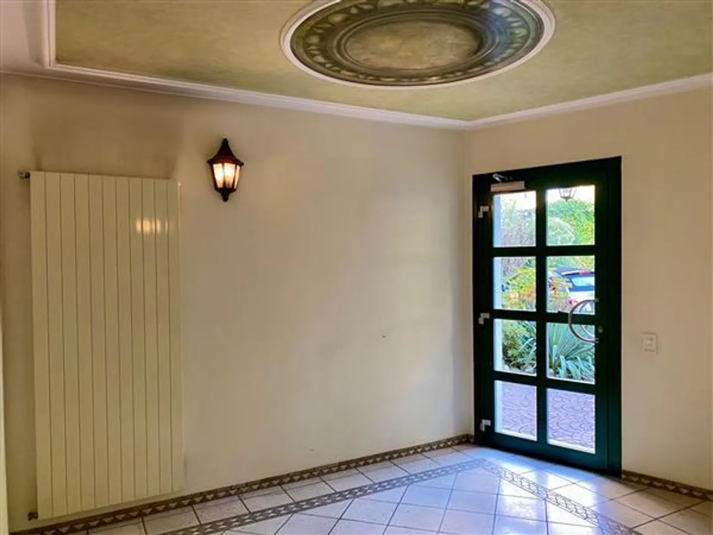 Ruvigliana: Appartamento 3,5 locali - Foto 3 di 13