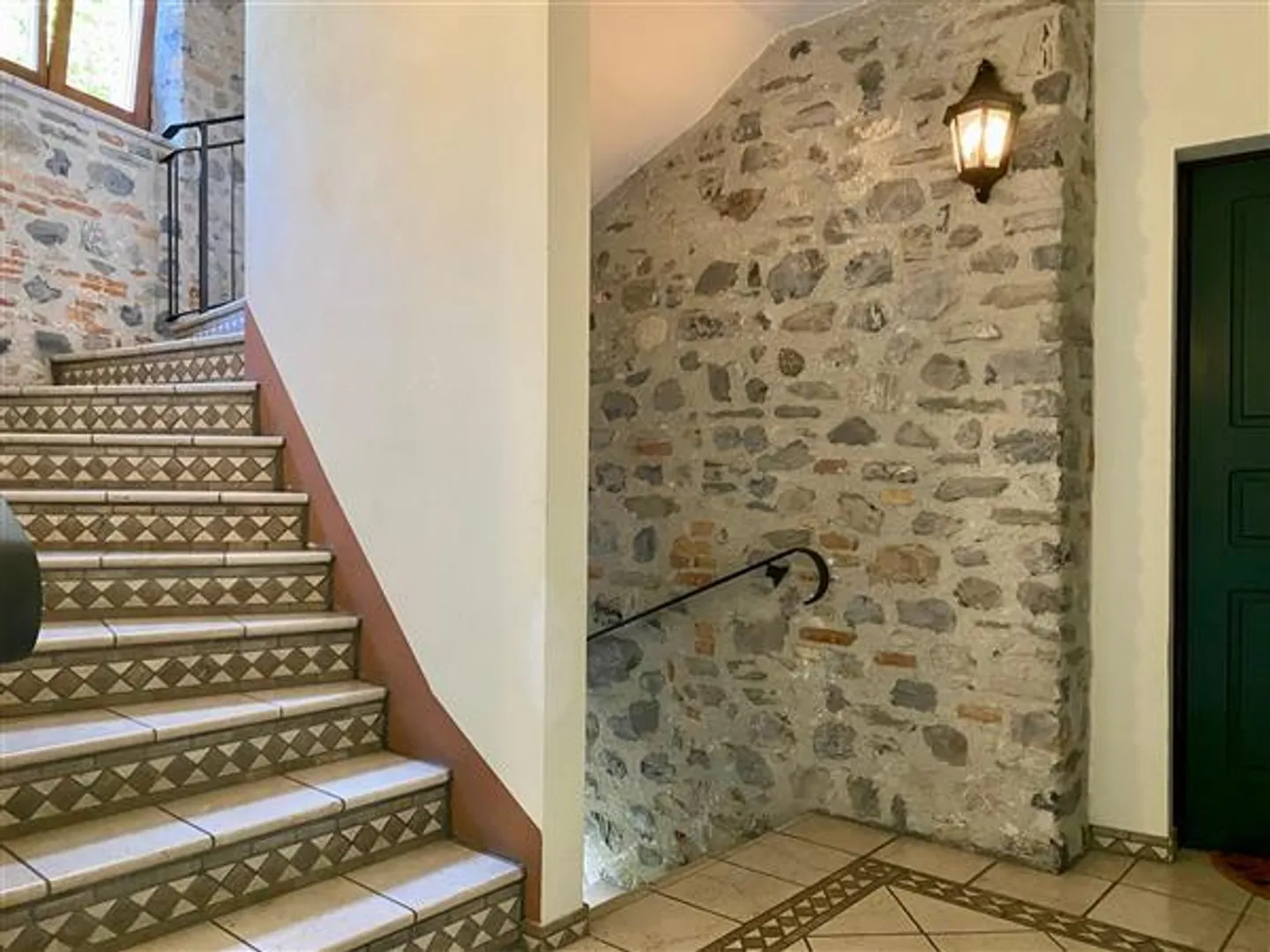 Ruvigliana: Appartamento 3,5 locali - Foto 4 di 13