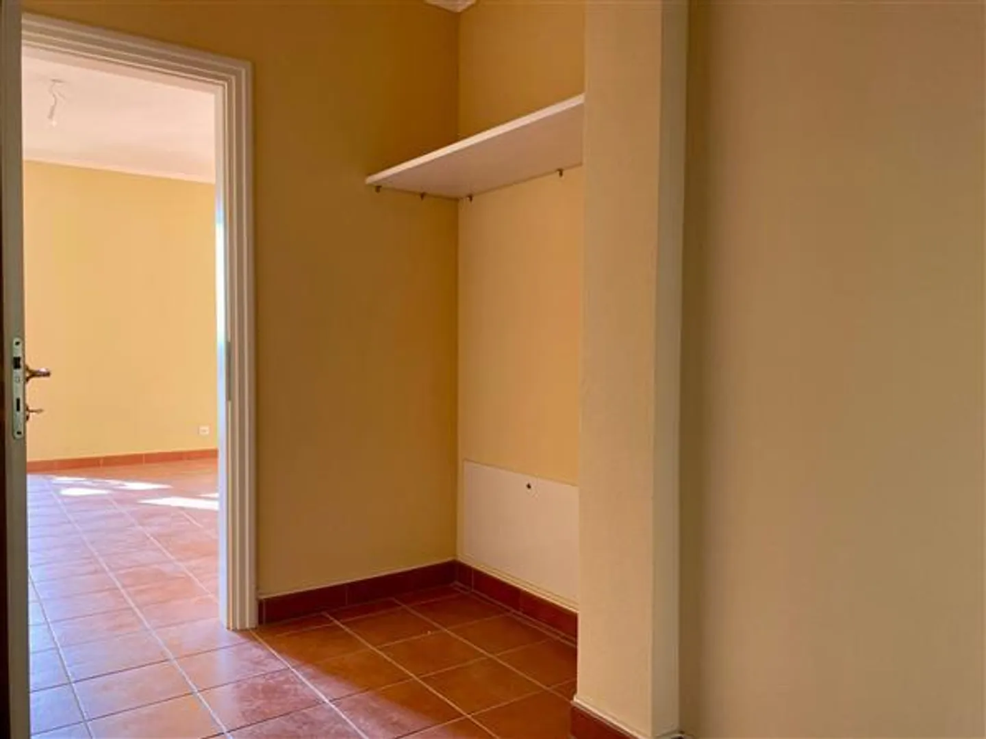 Ruvigliana: Appartamento 3,5 locali - Foto 5 di 13