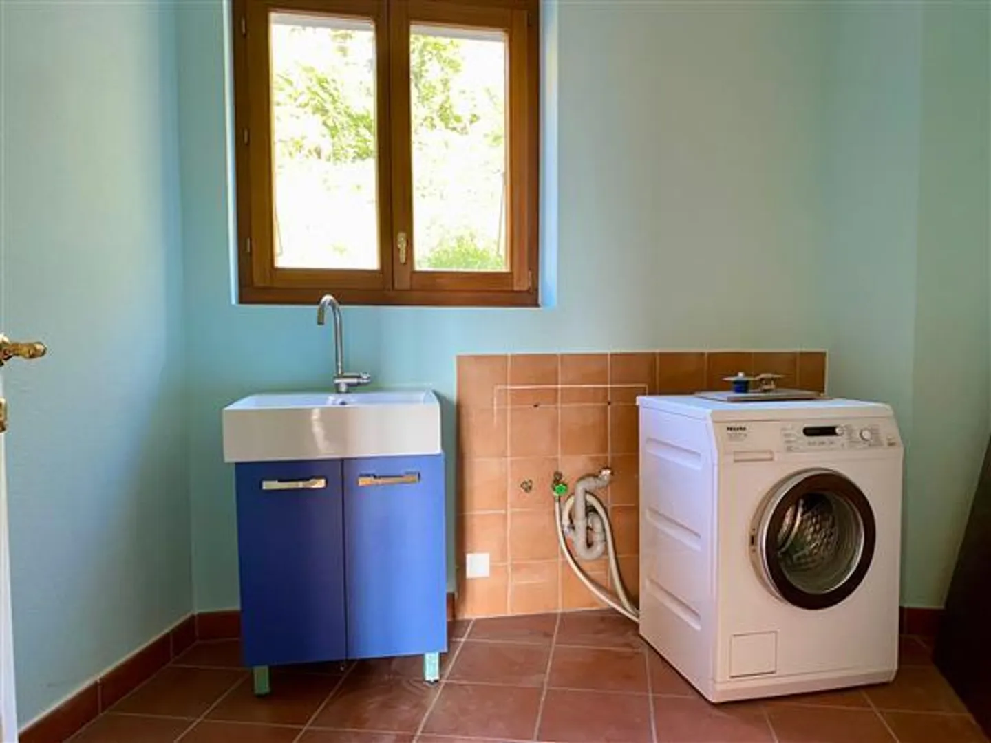 Ruvigliana: Appartamento 3,5 locali - Foto 6 di 13