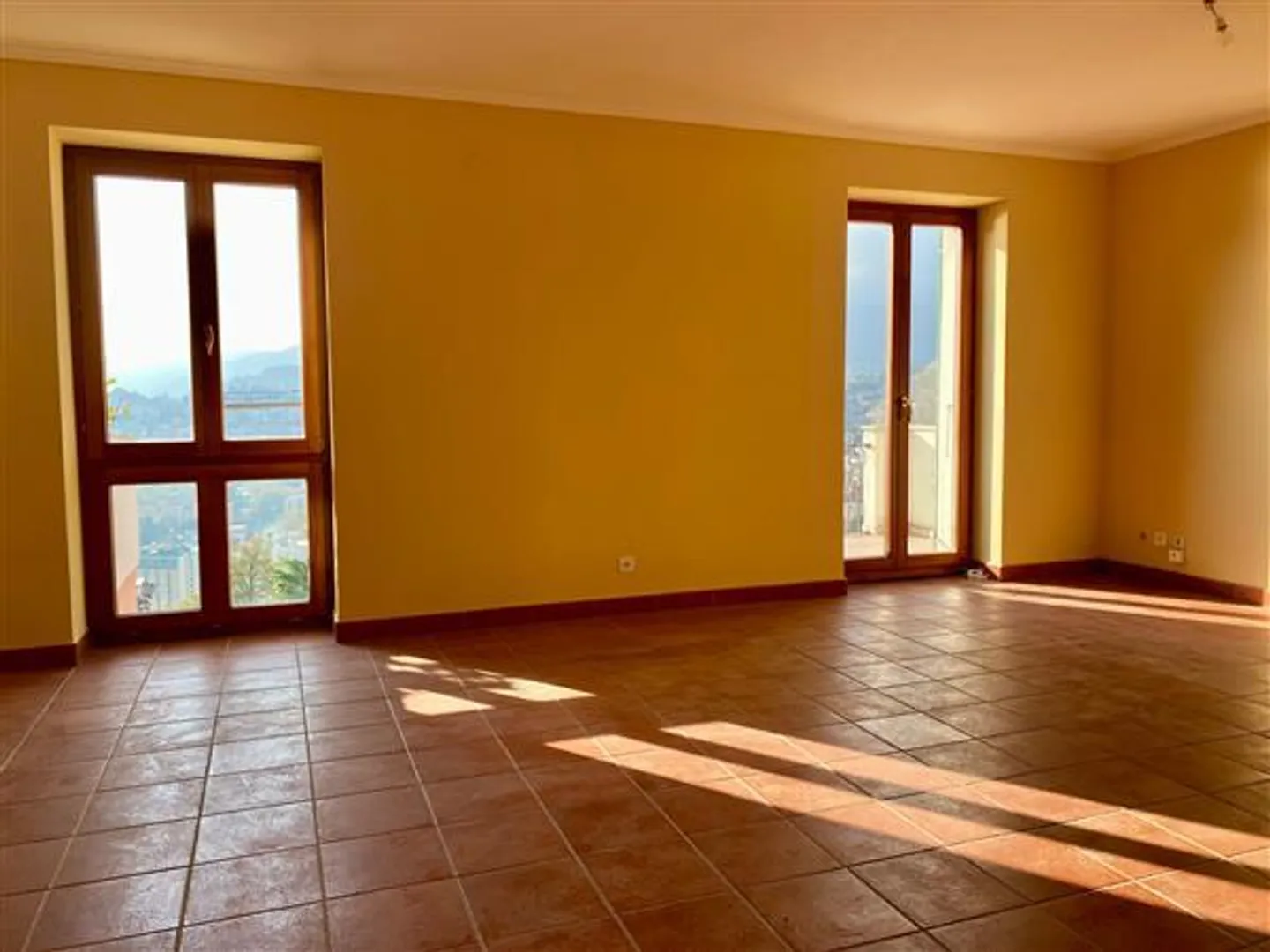 Ruvigliana: Appartamento 3,5 locali - Foto 7 di 13