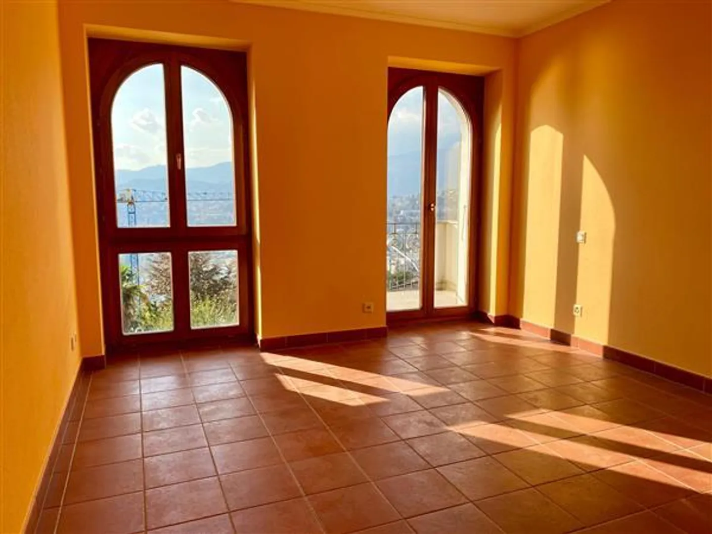 Ruvigliana: Appartamento 3,5 locali - Foto 10 di 13