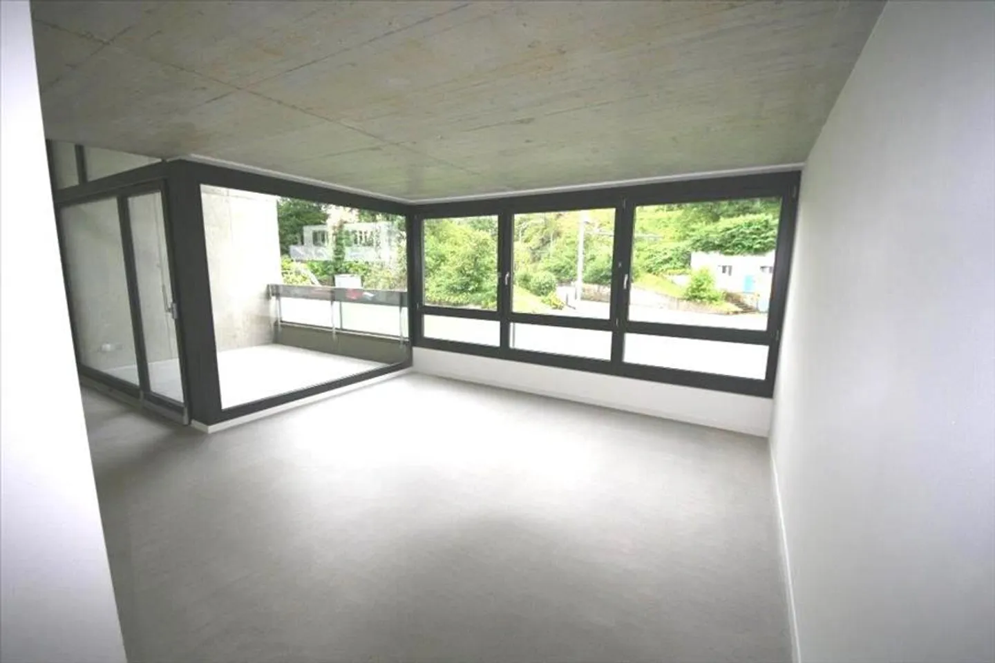 Appartement en maisonette moderne cherche nouveau résident ! - Photo 4 sur 12