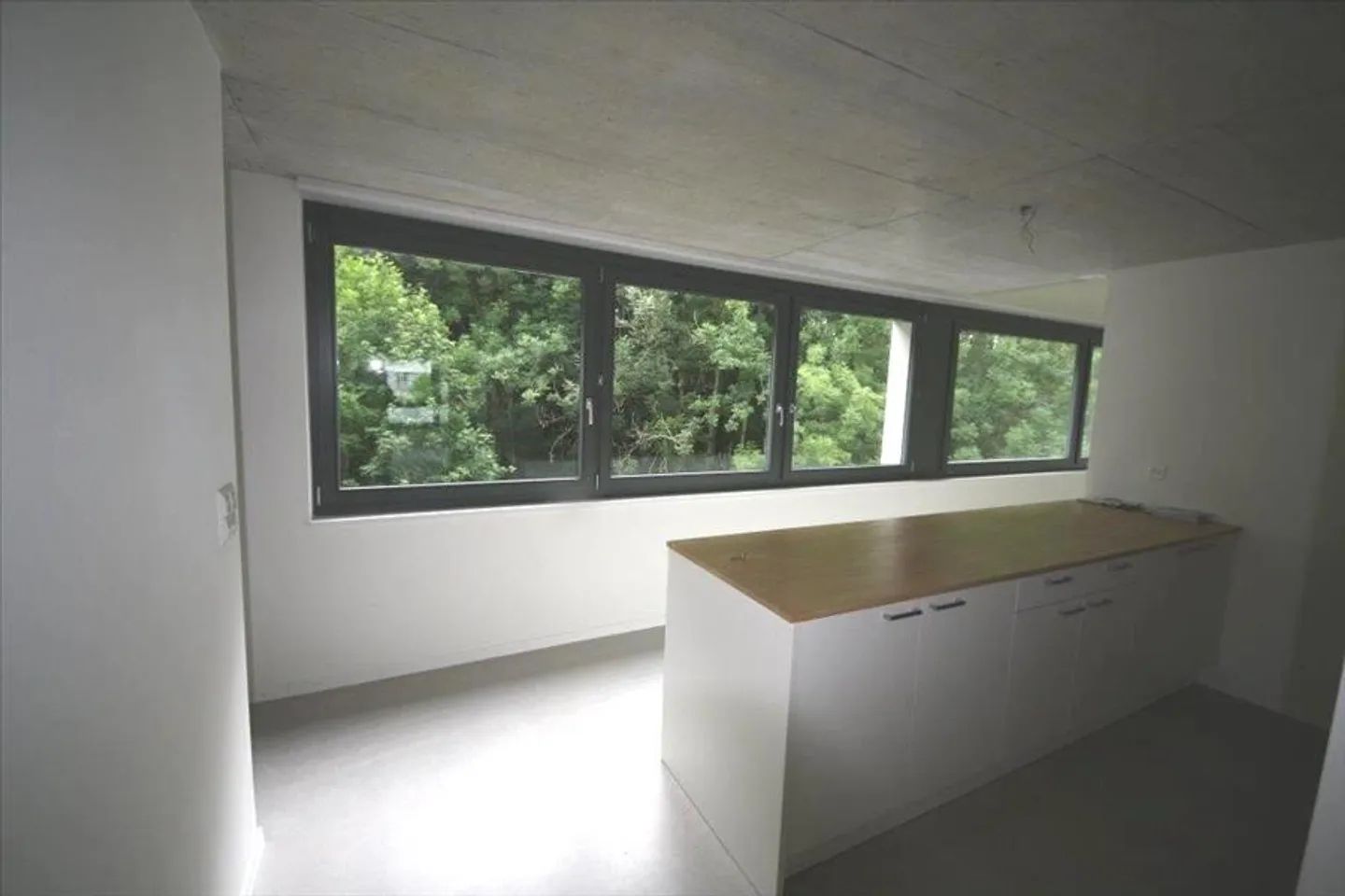 Appartement en maisonette moderne cherche nouveau résident ! - Photo 6 sur 12