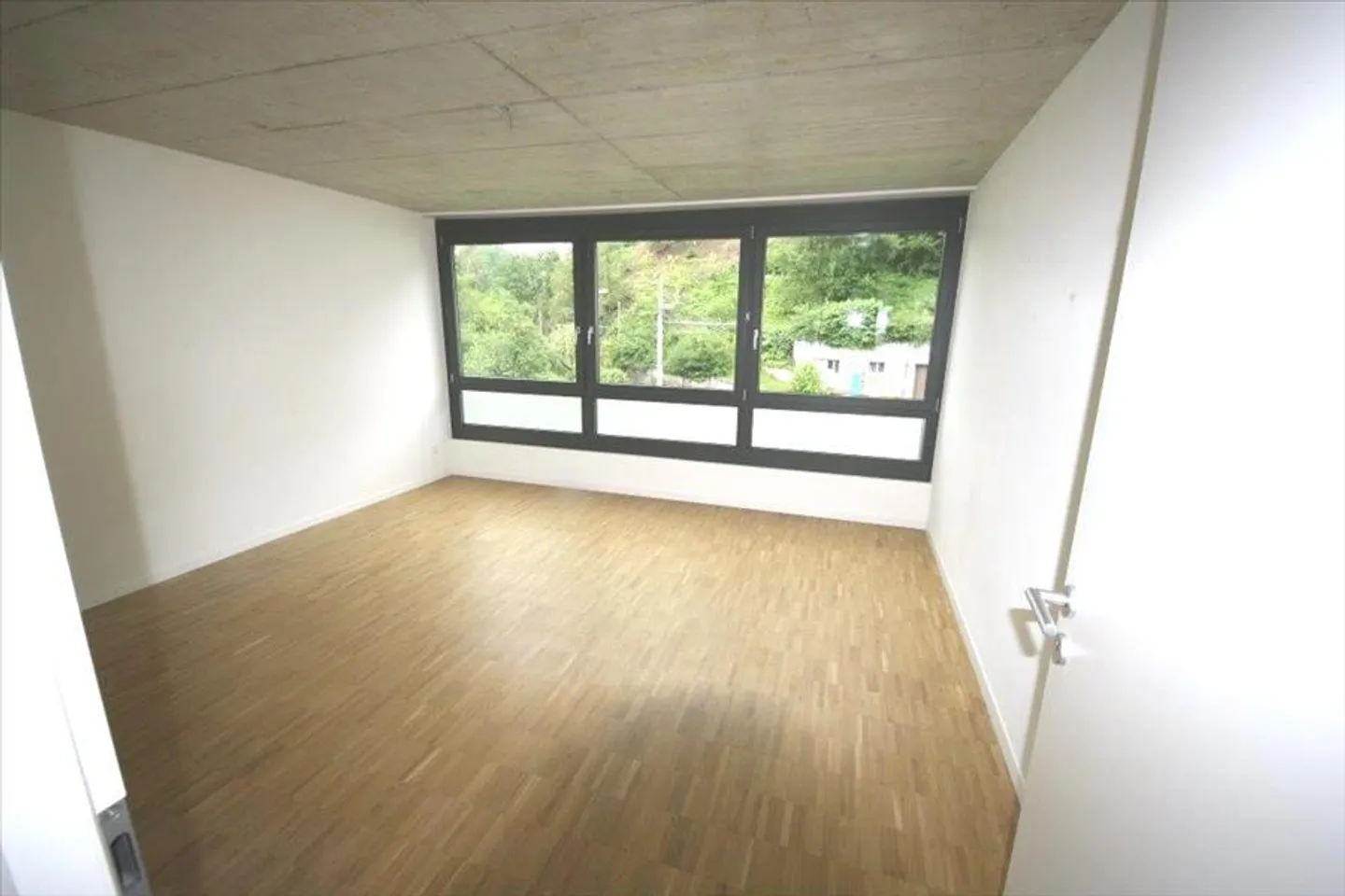 Appartement en maisonette moderne cherche nouveau résident ! - Photo 9 sur 12