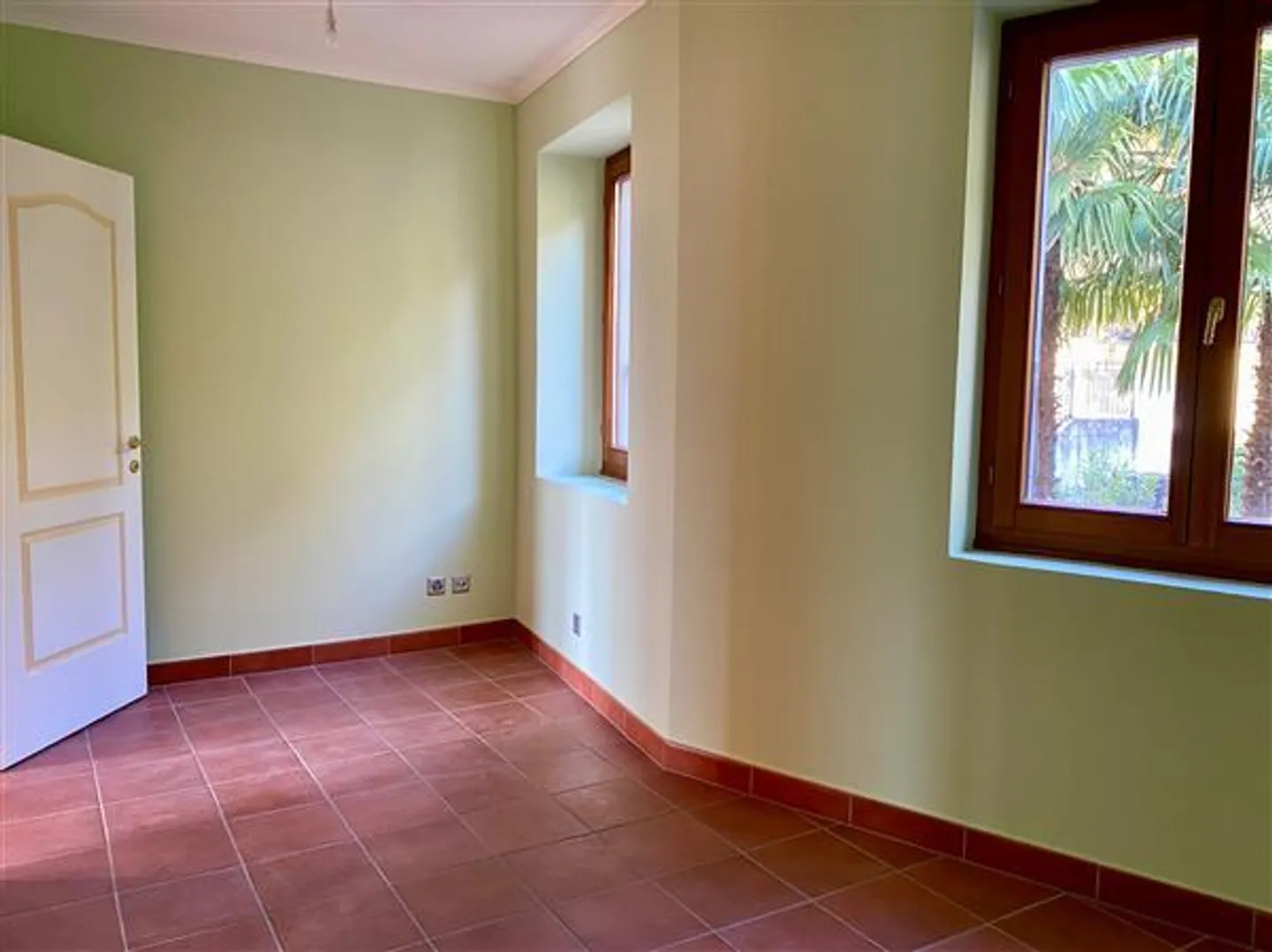 Ruvigliana: Appartamento 3,5 locali - Foto 12 di 13